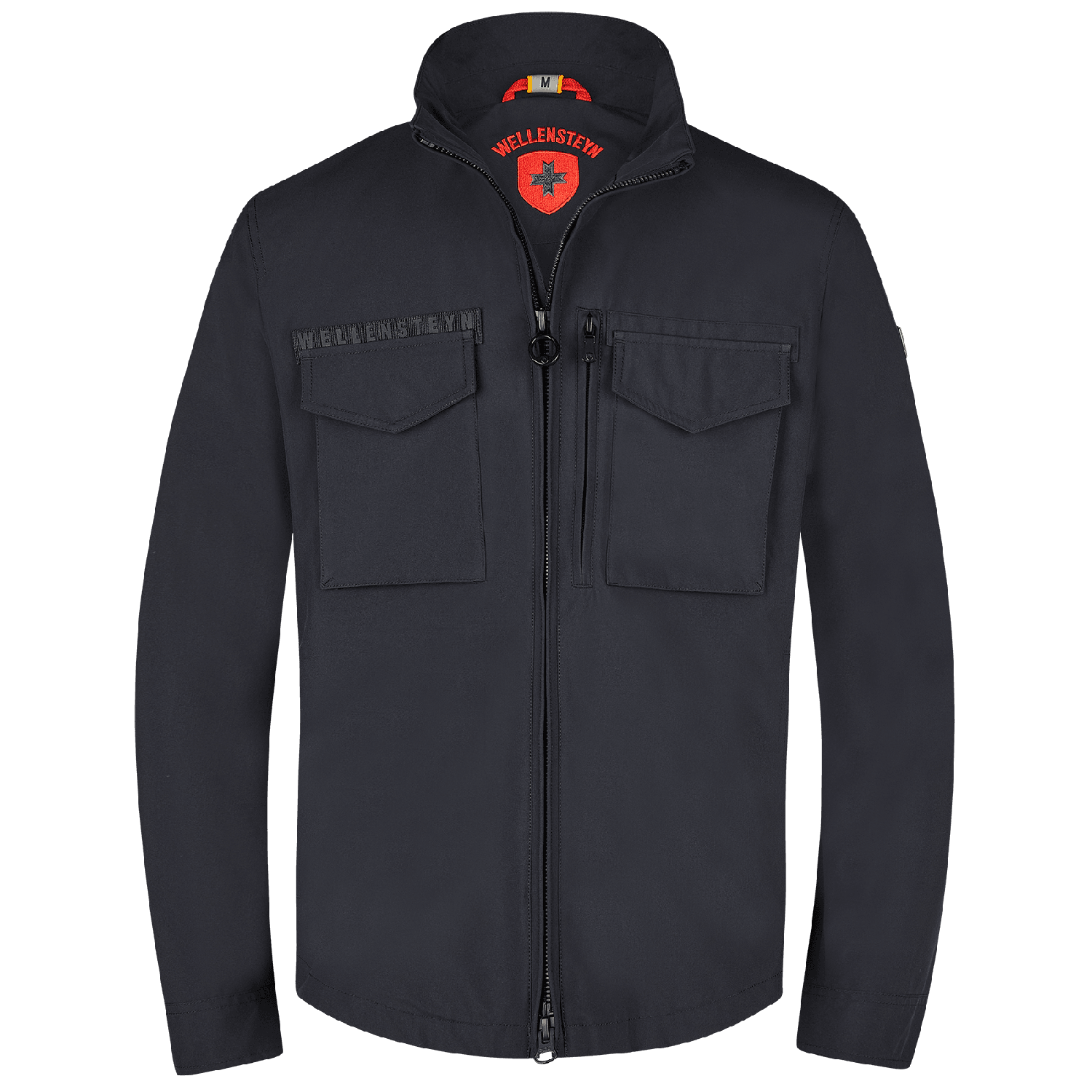 Beaufield, KiMoAirTec, Darknavy