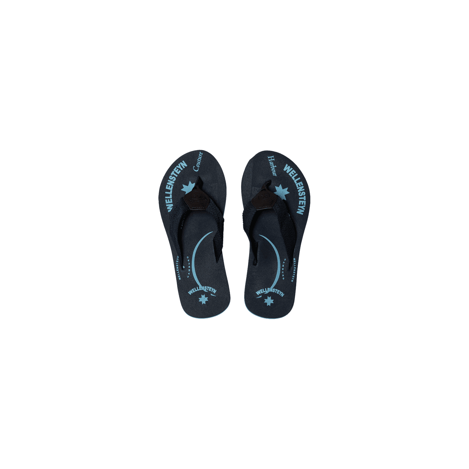 Beach Runner Women,729, Darknavy