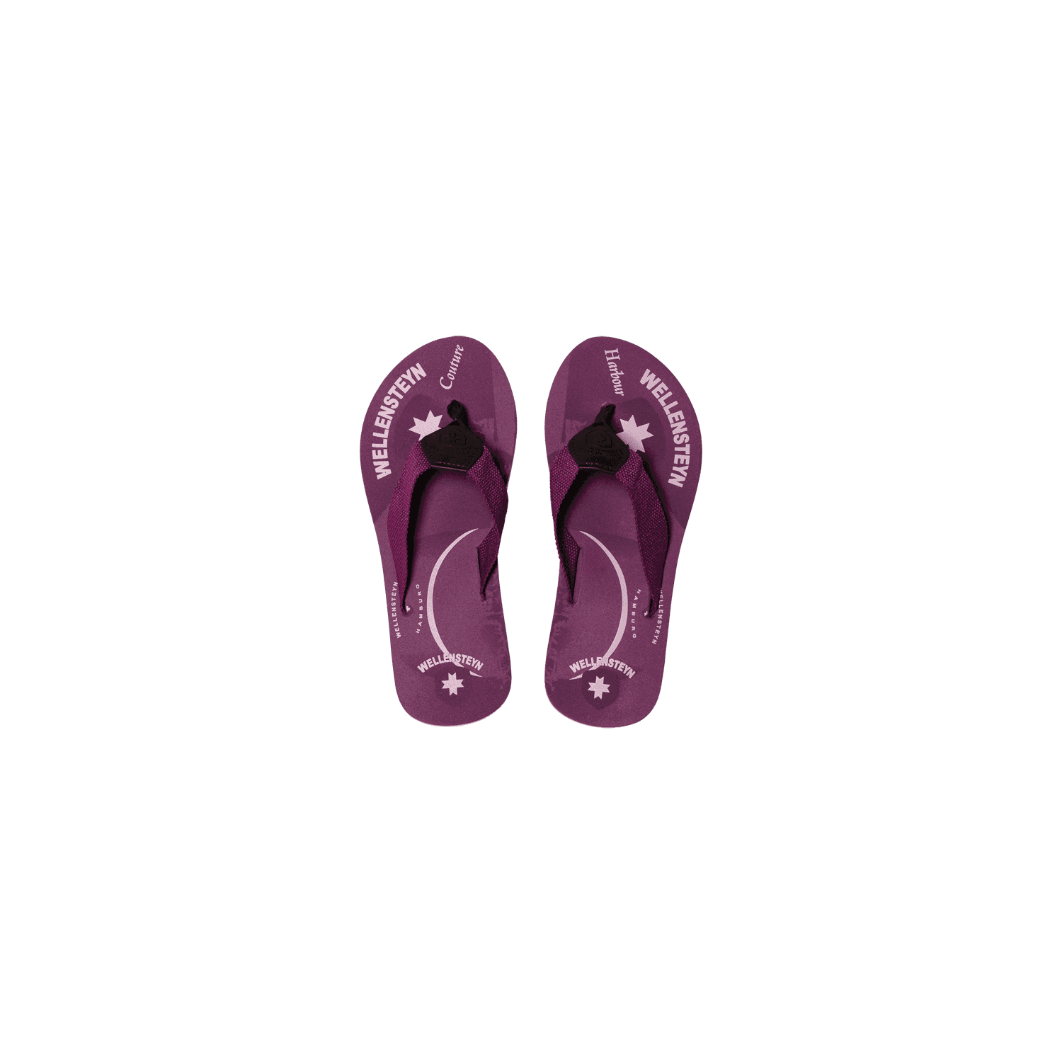 Beach Runner Women,729, Fuchsia