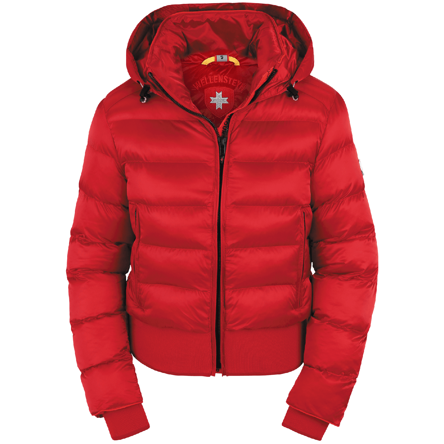 Bisquit,1024,Red