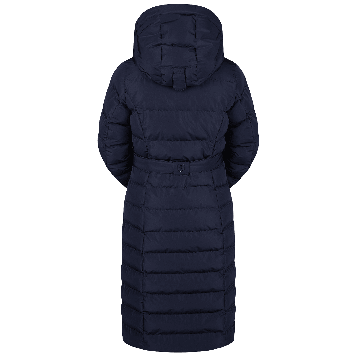 Cobelt Long, MaLiHiTec, Midnightblue