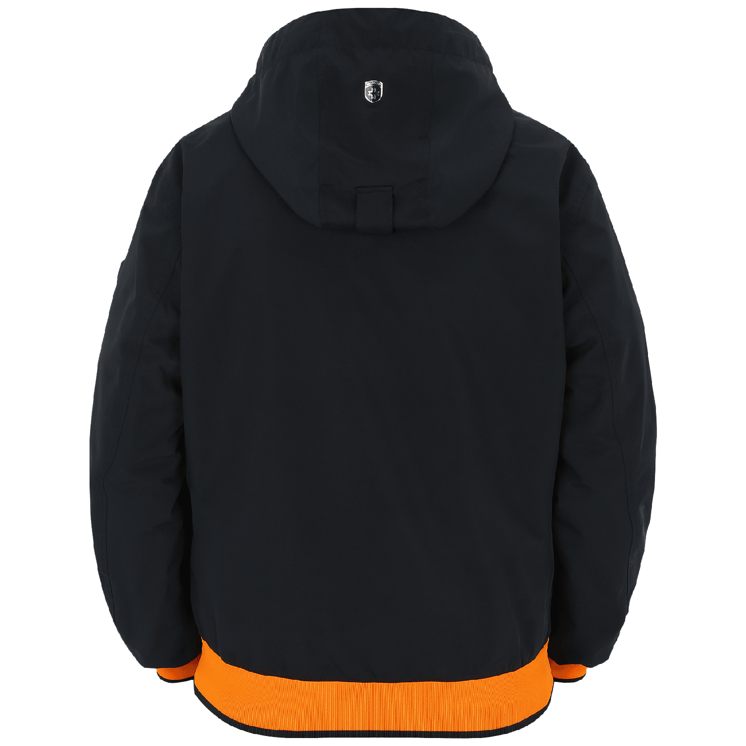 College Sport Men,870, Darknavy/Cocos/Orange