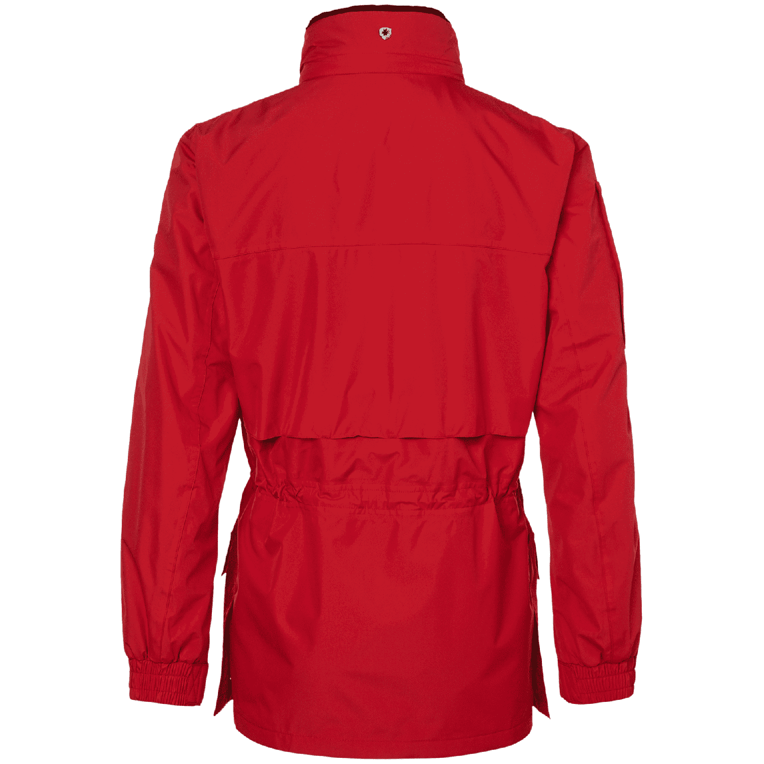 Golfjacke,44,Red