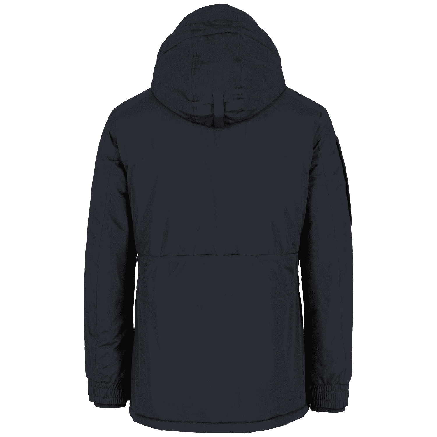 Golfjacke Winter,44,Dunkelblau