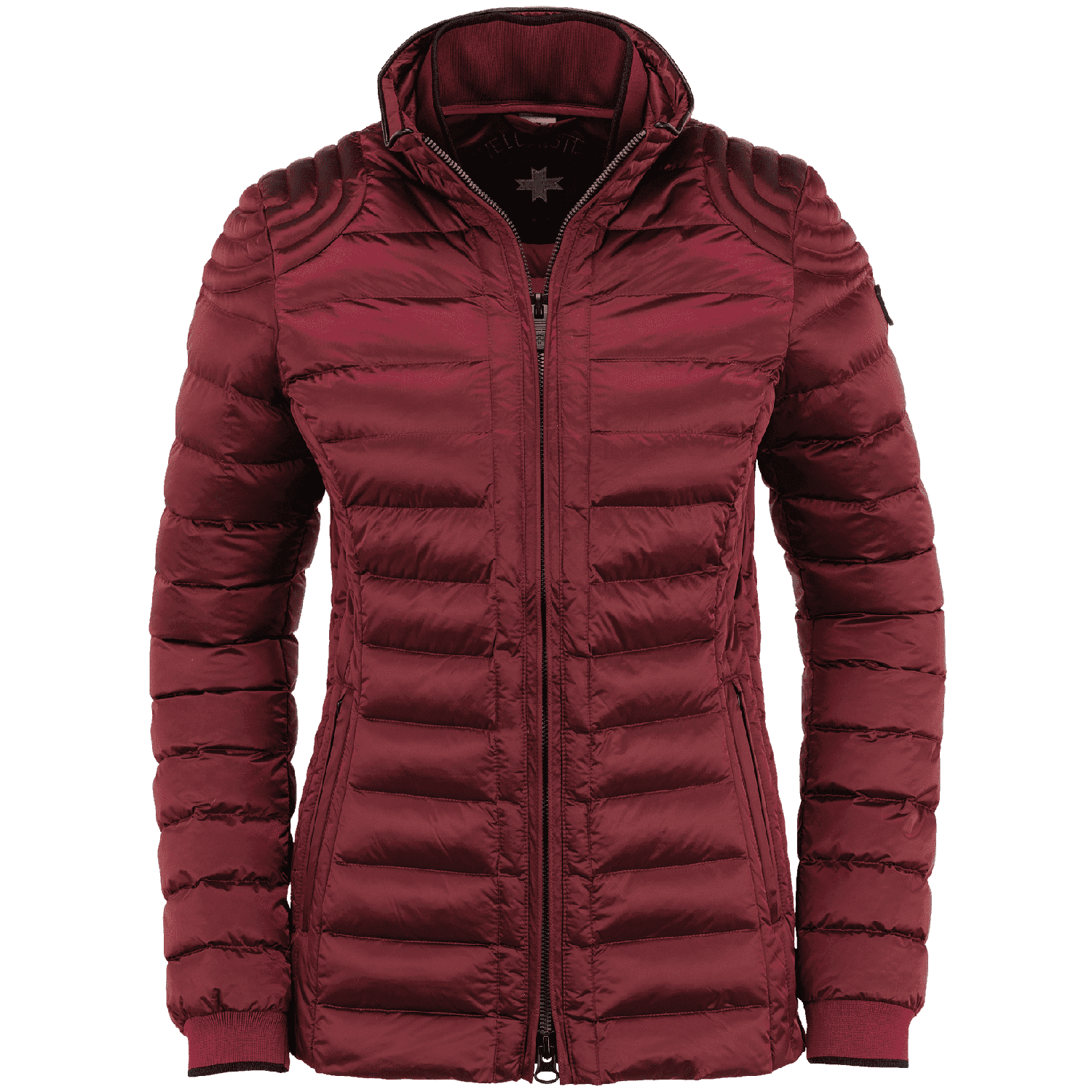 Helium Short,910,Darkred