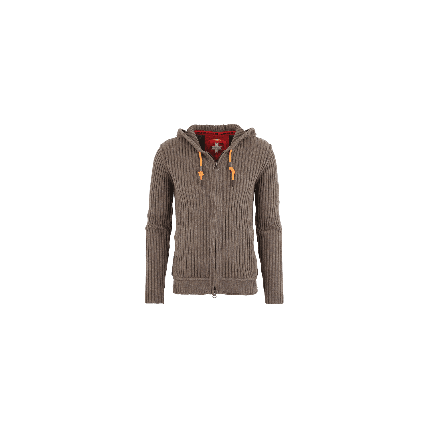 Herren Jacke 004, 938,Camel