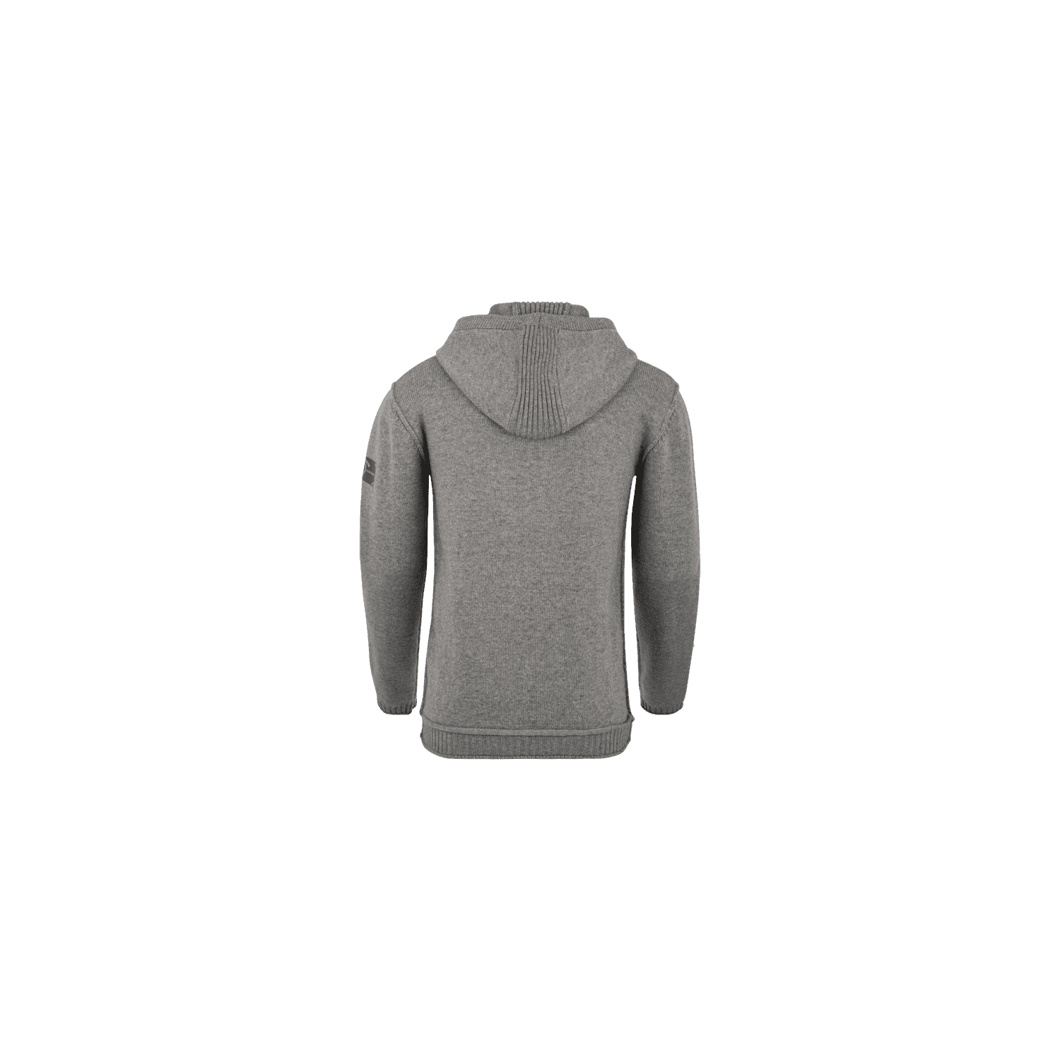 Herren Jacke 005, 938,Heathergrey