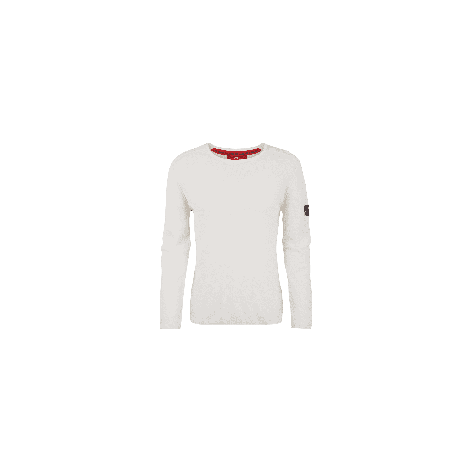 Herren Pullover 002, 935,Ivory