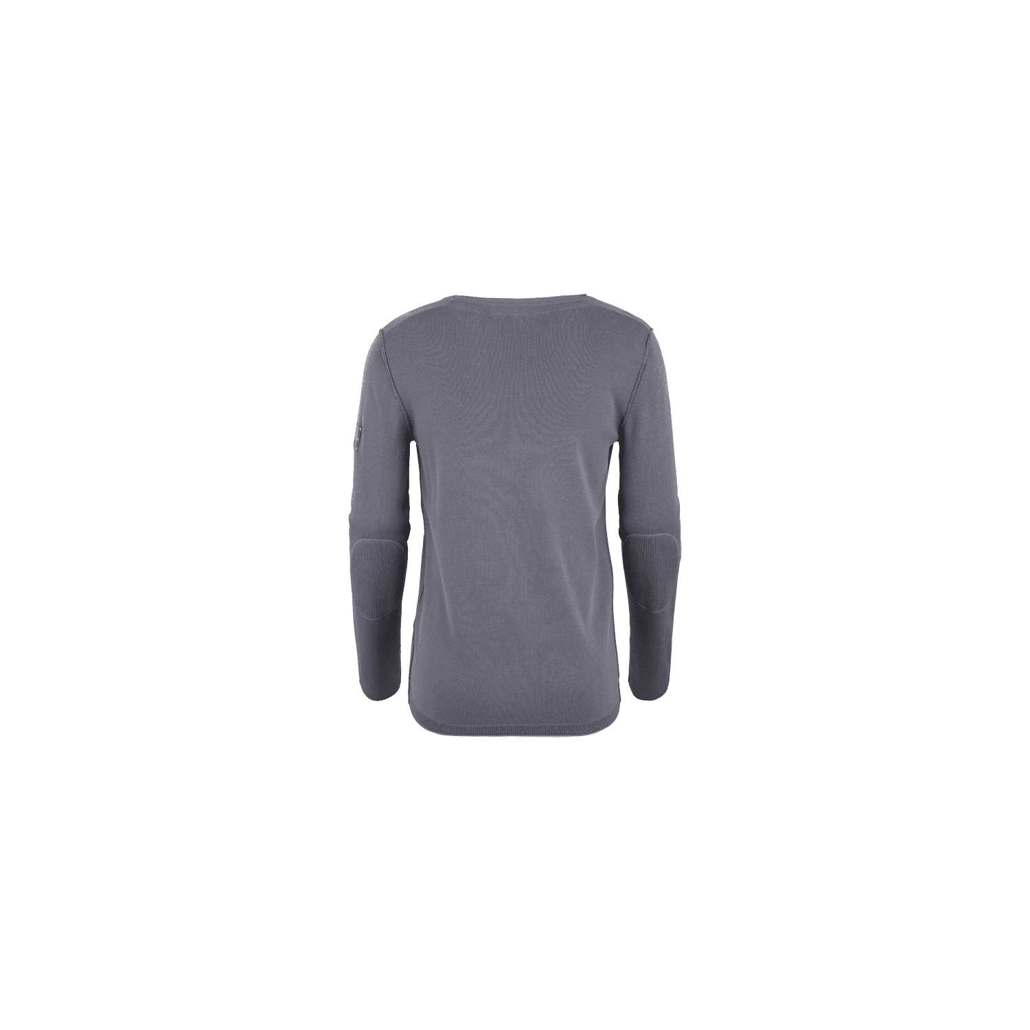 Herren Pullover 003, 935,Bluegrey