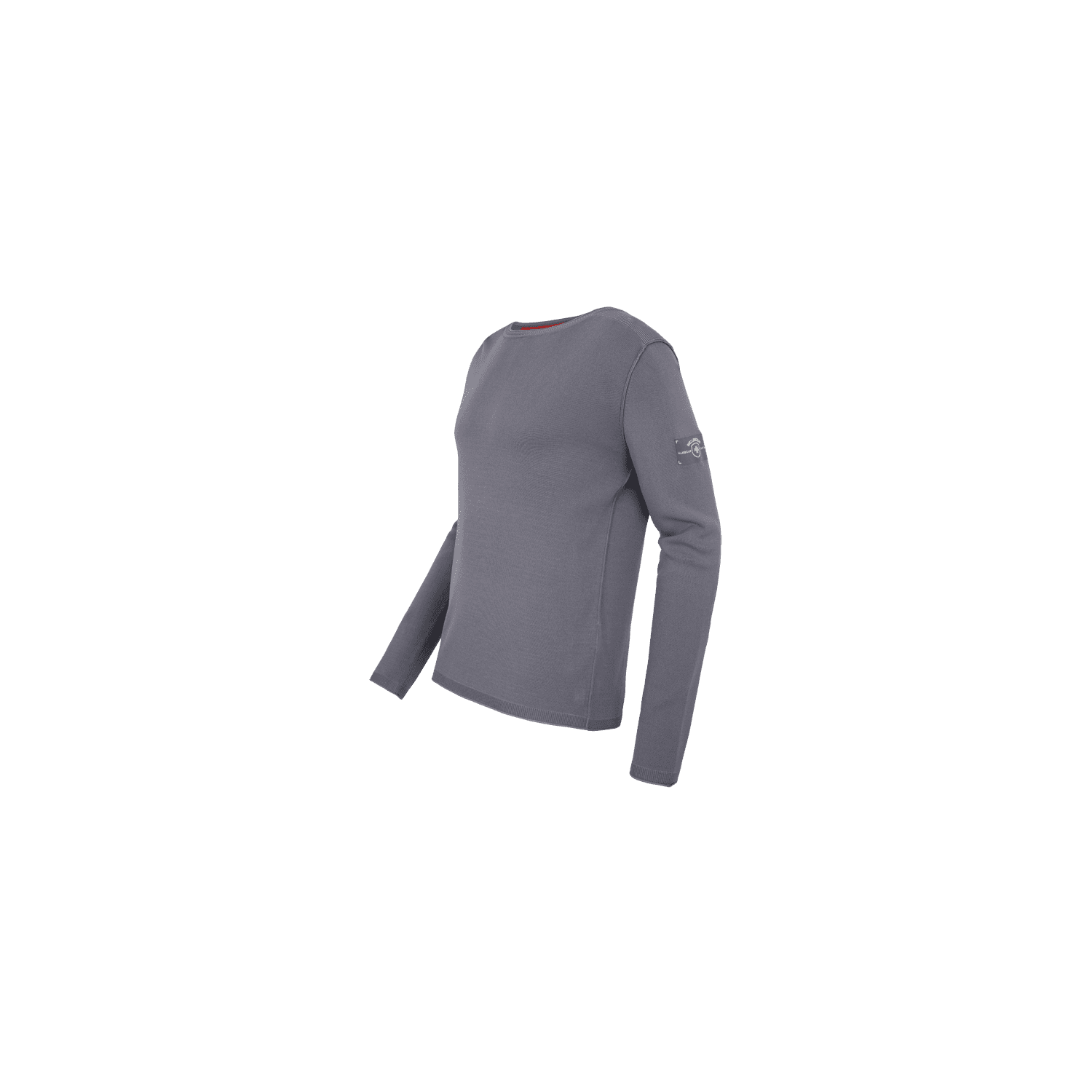 Herren Pullover 003, 935,Bluegrey