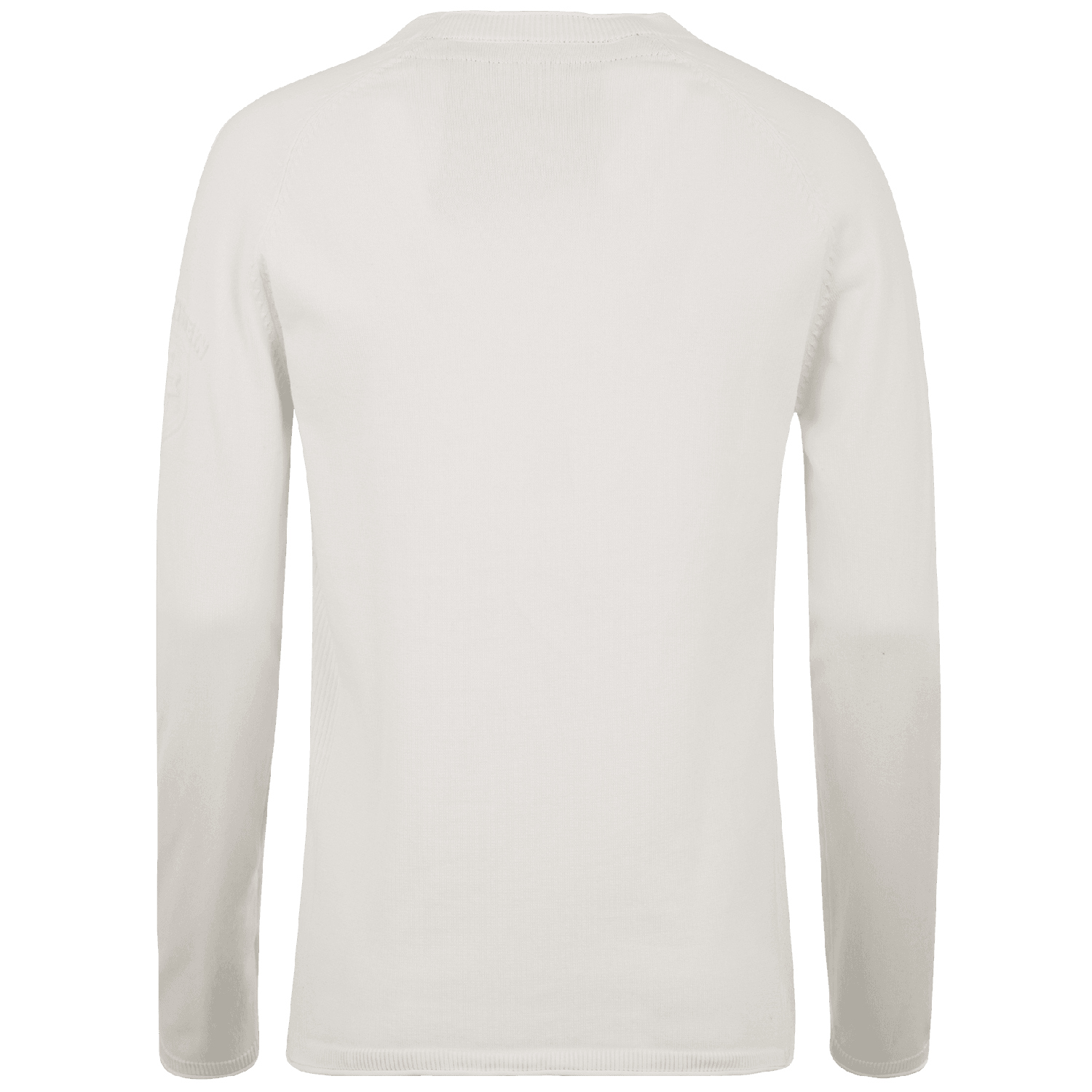 Herren Pullover 005, 936,Ivory