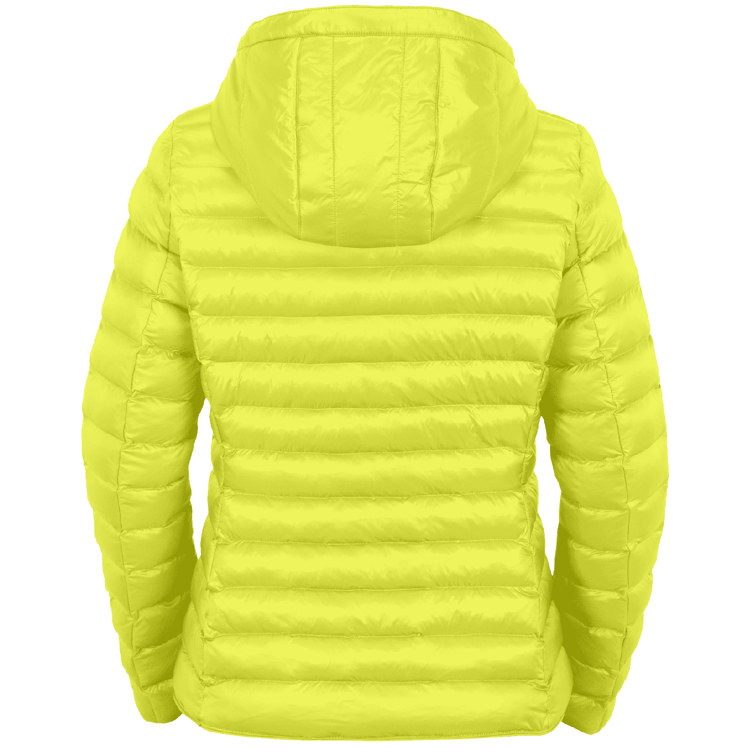 Italy Hood,1001,Limegreen