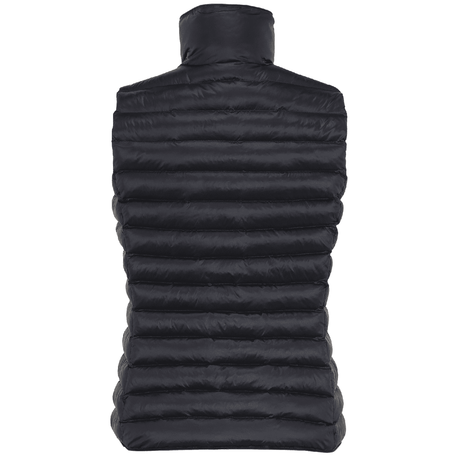 Italy Vest,1001,Darknavy