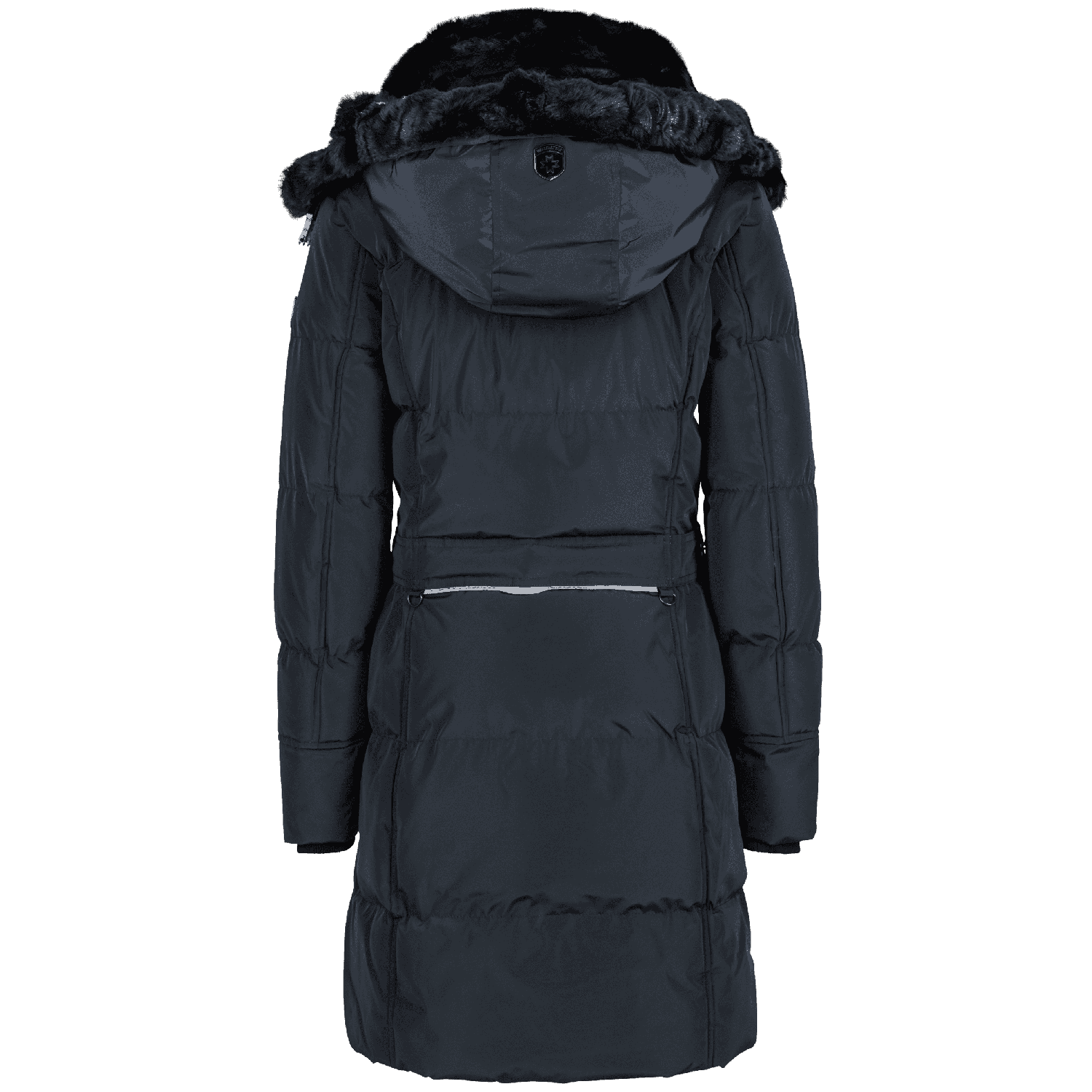 Kitzbühel Women Winter,382,Midnightblue