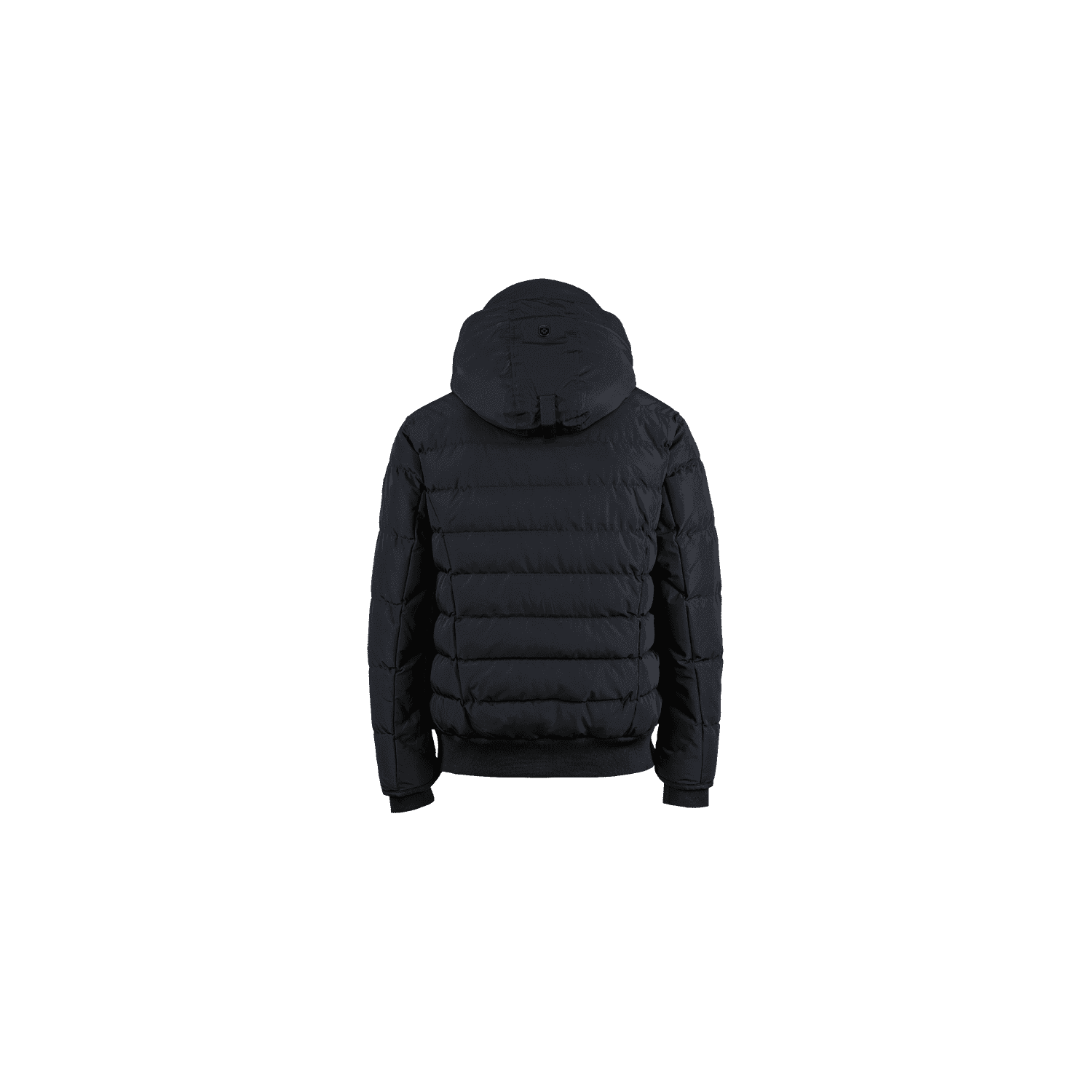 Leuchtcraft Blouson,435,Midnighblue