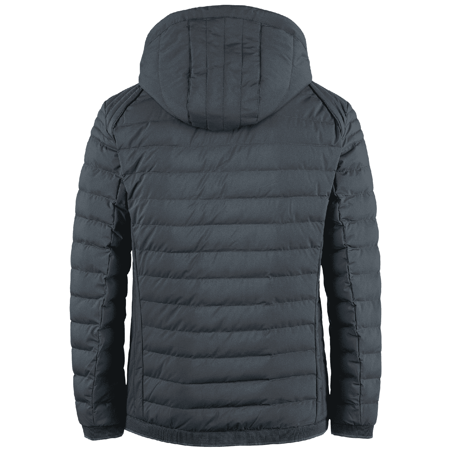 MOL Men Hood,719,Batblue