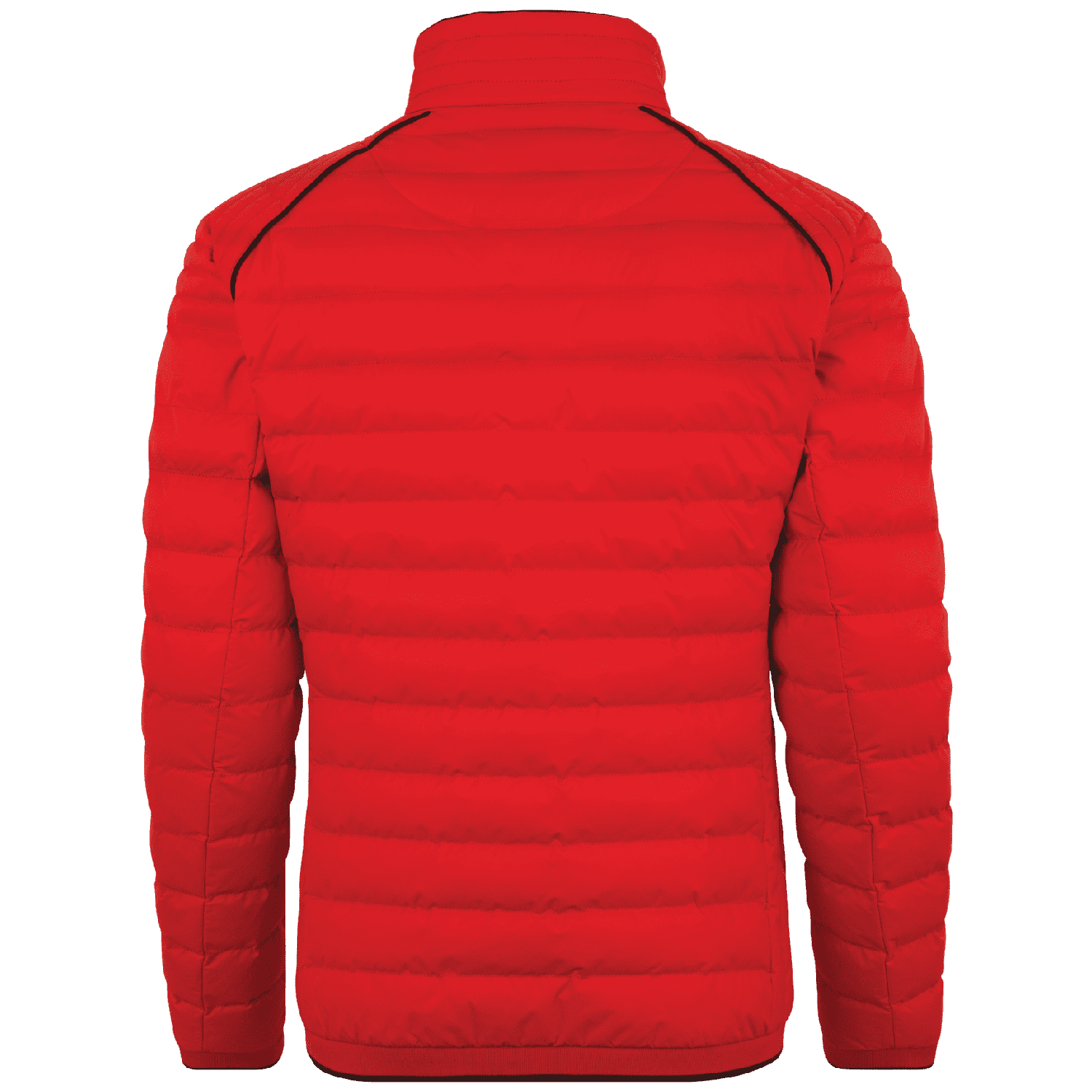 MOL Men, 661, Firered