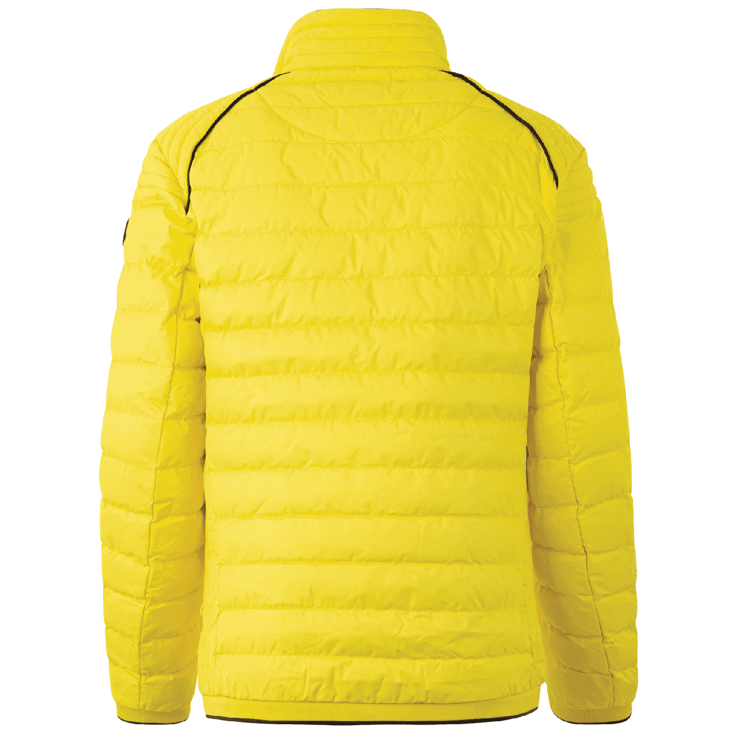 MOL Men, 661, Yellow