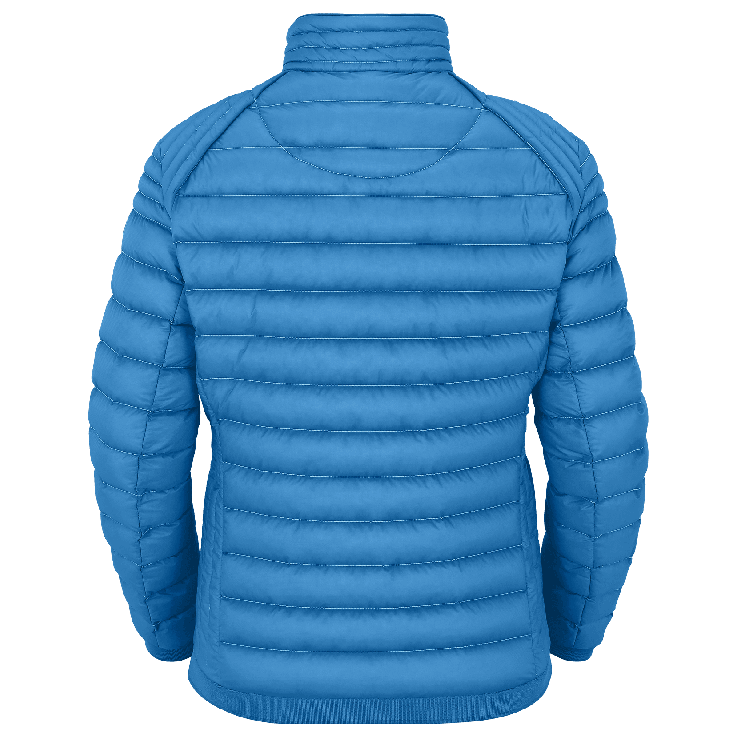 MOL Men, StoSiTraAirTec, Nauticblue