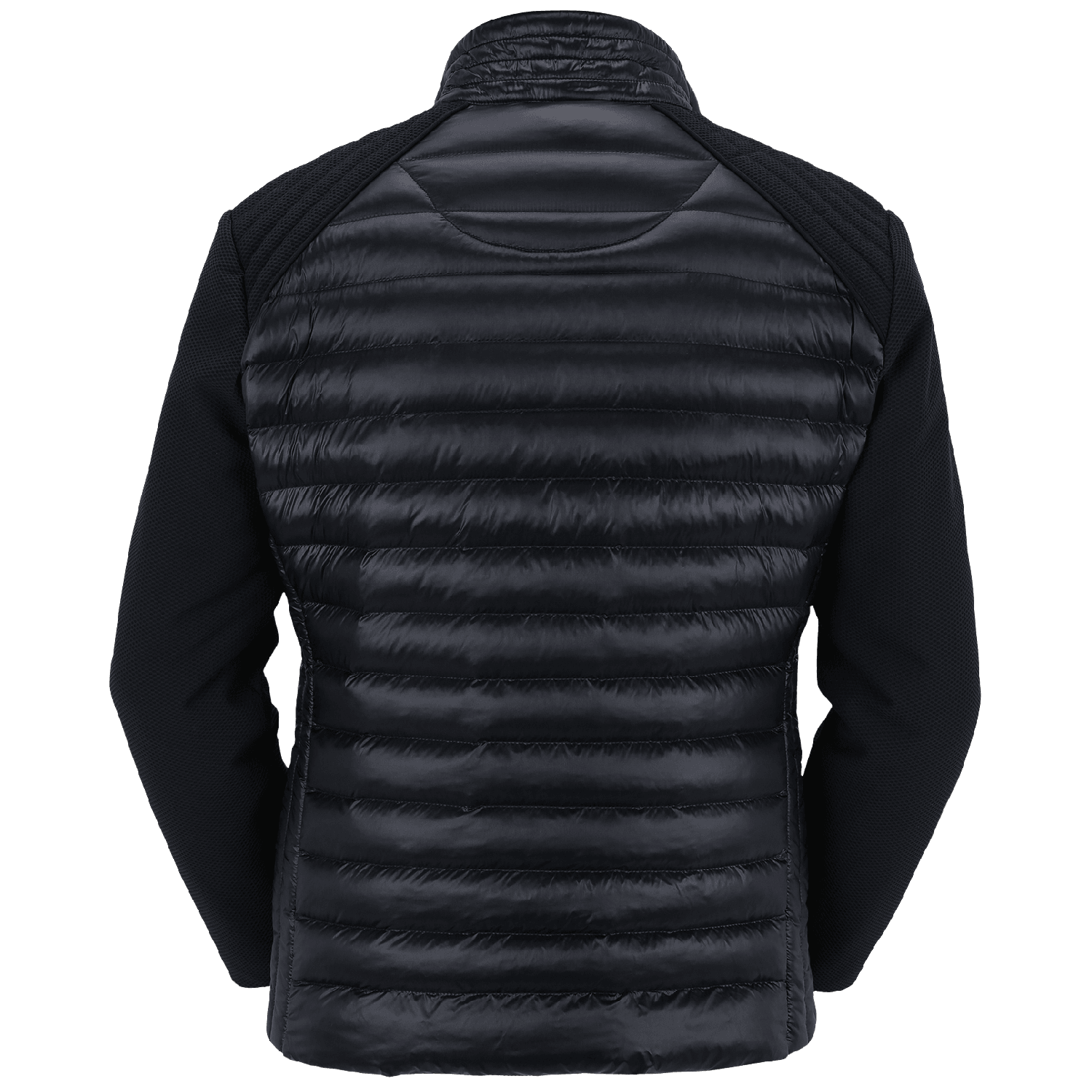 MOL Men 3D, 1001, Darknavy/Darknavy