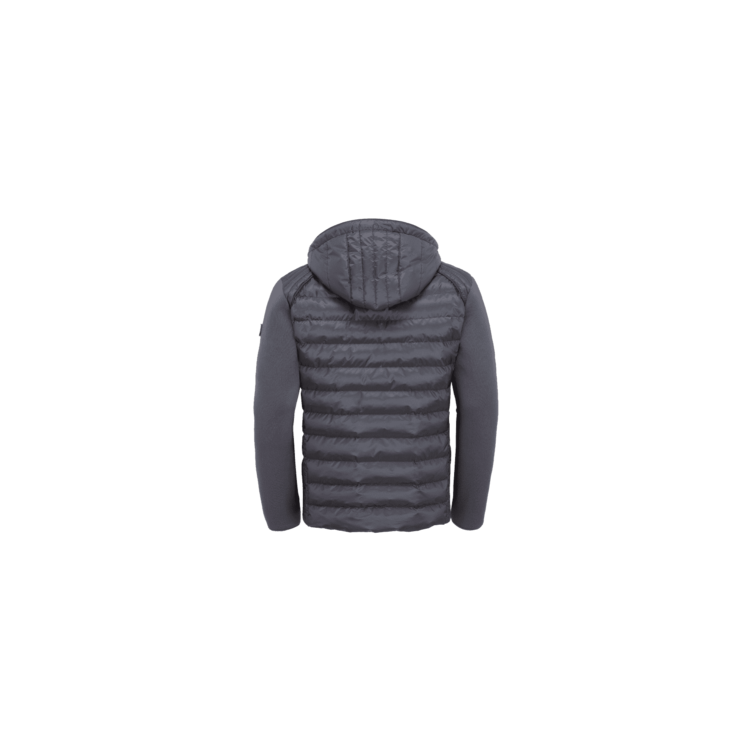 Mol Men Combi, 667, Mindnightblue