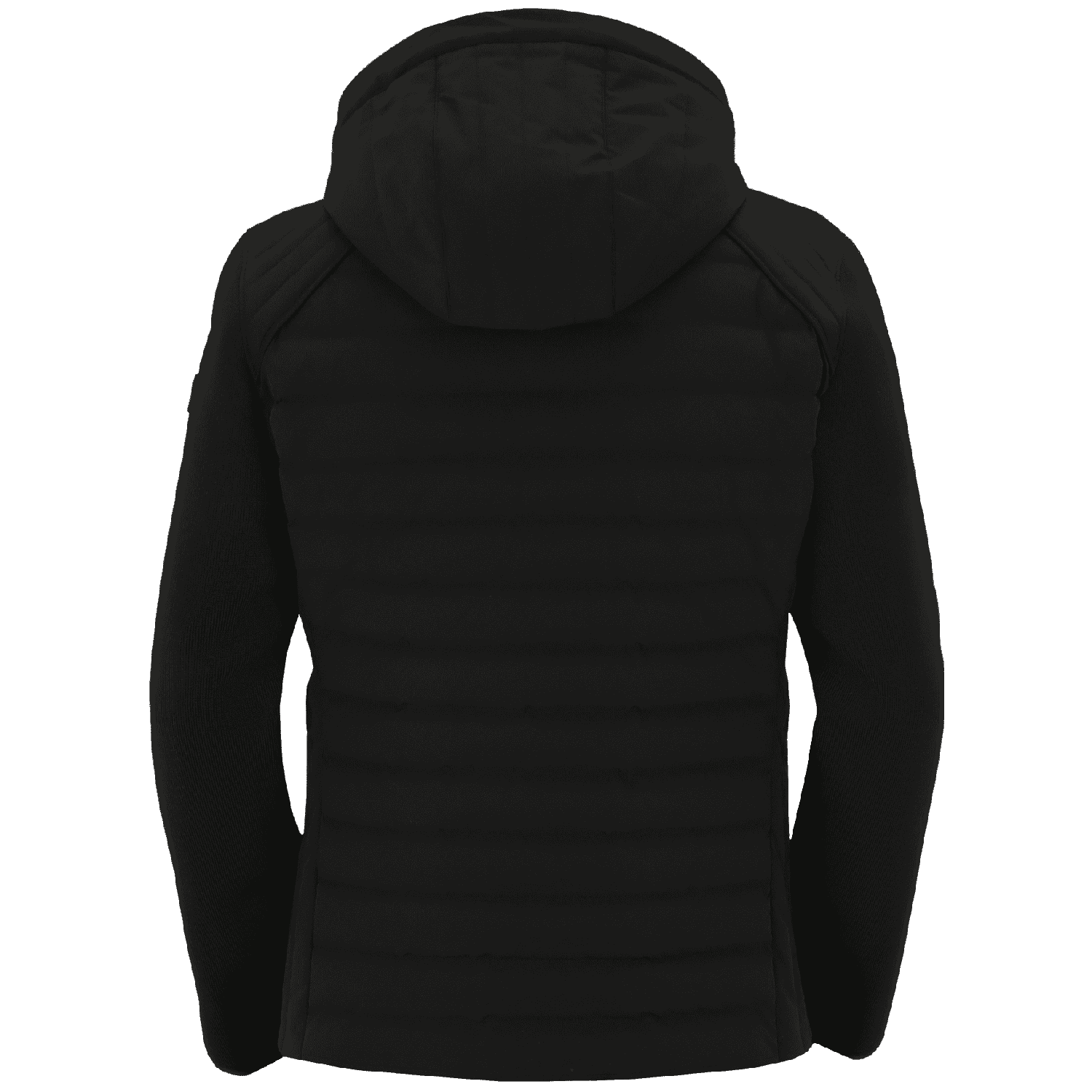 Mol Men Combi, 856, Schwarz