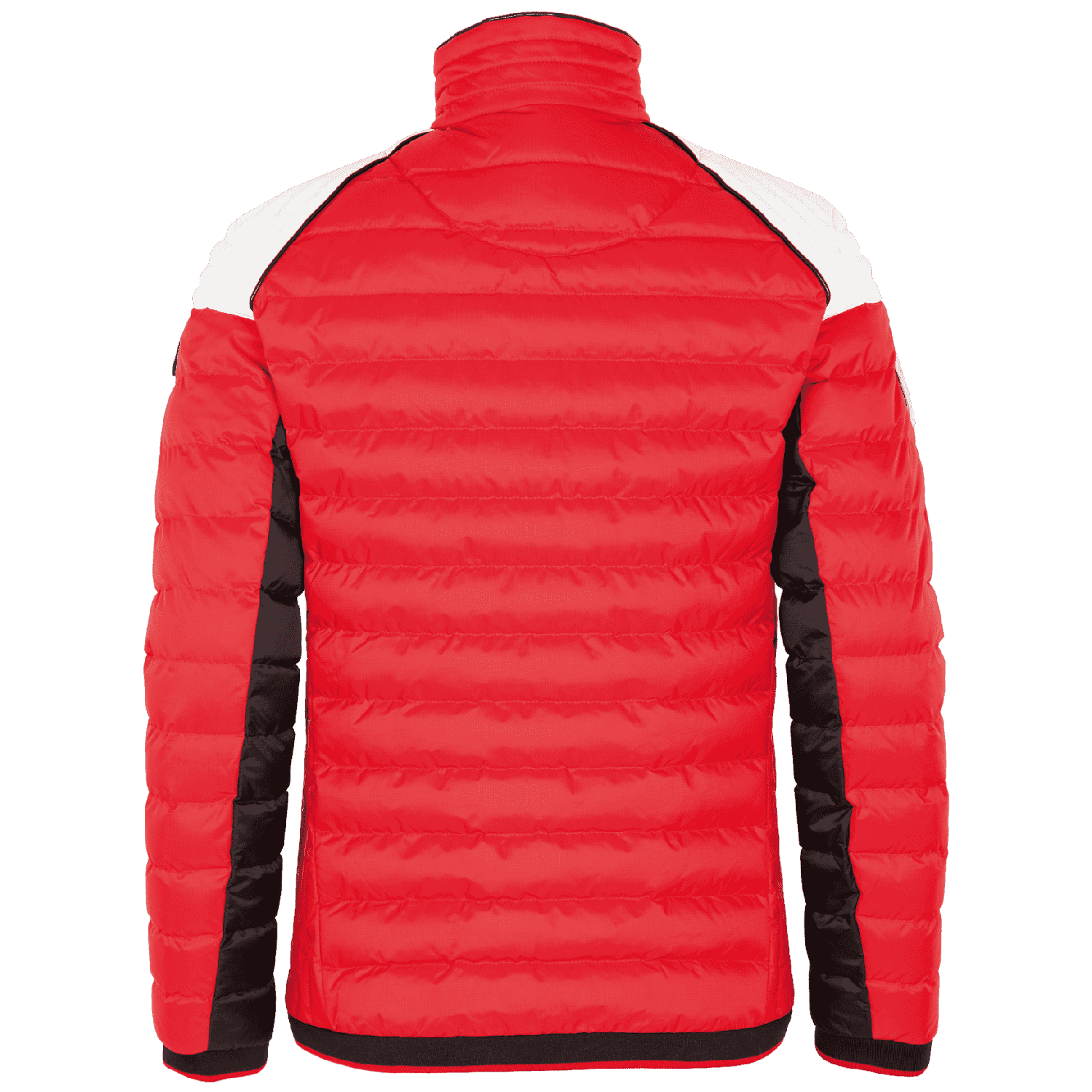 Mol Men Racing, 661,Red/Cocos/Black