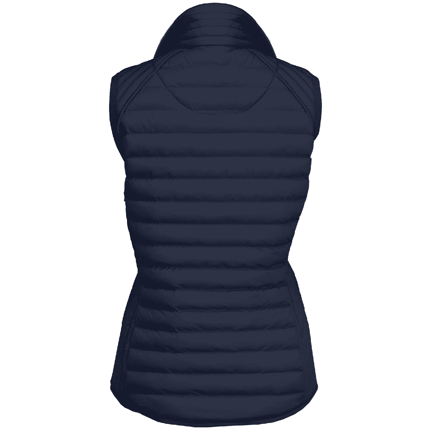 MOL Vest Lady, 719, Darknavy