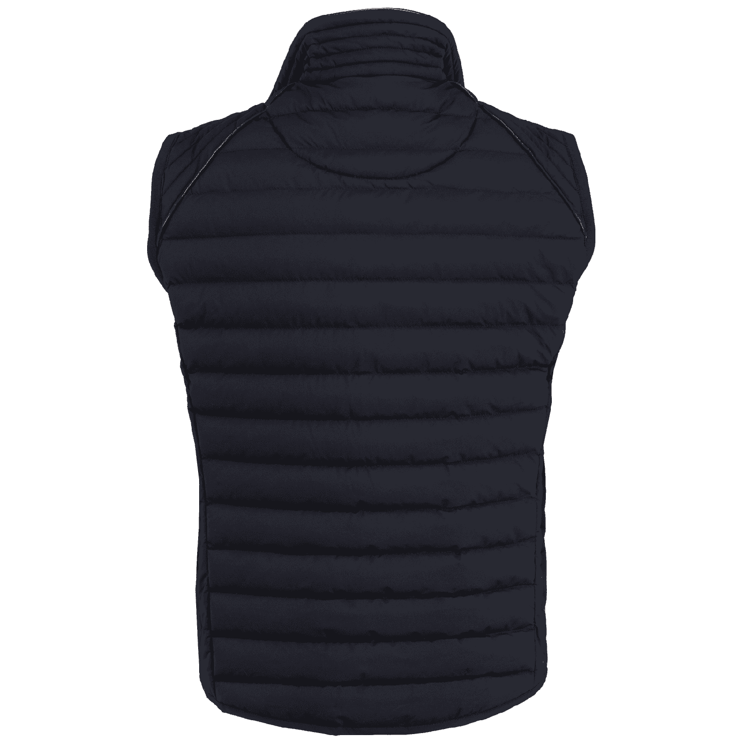 MOL Men Vest,719, Midnightblue