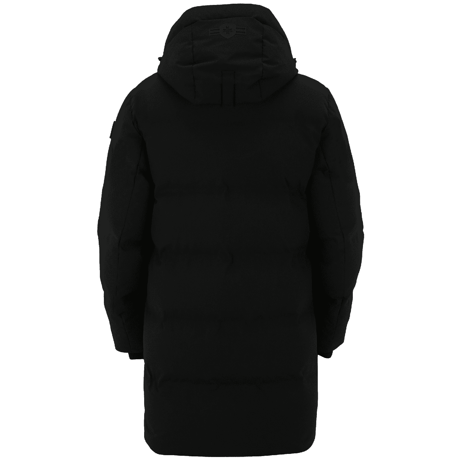 PAVVA Medium,1023,Schwarz