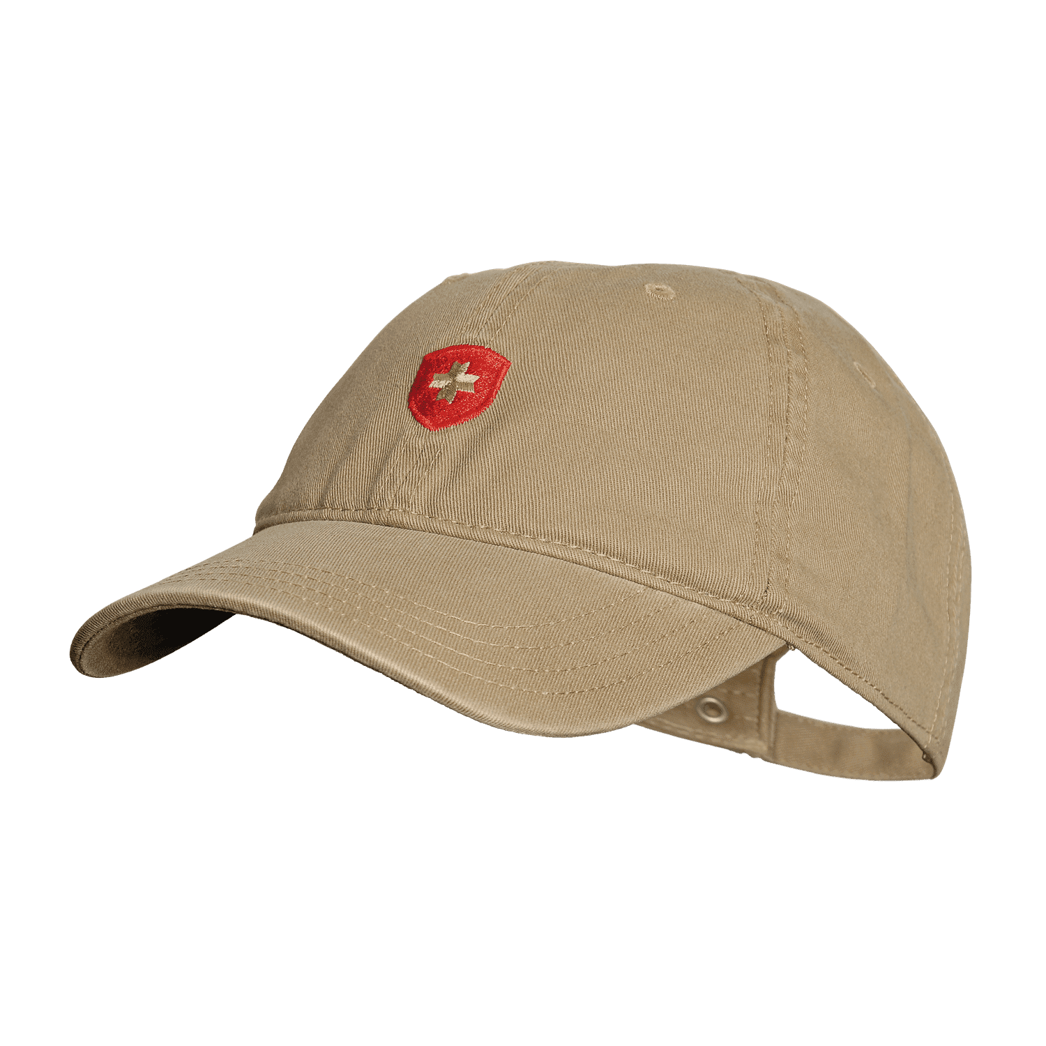 Promotion Baseballcap, 198, Olive