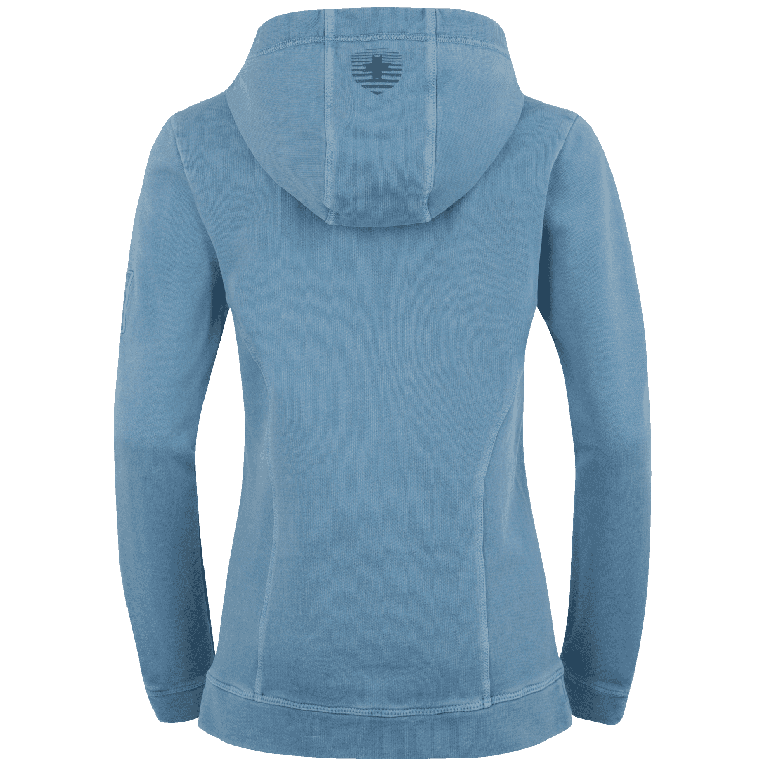 Segelturn Lady, 861,Lightblue