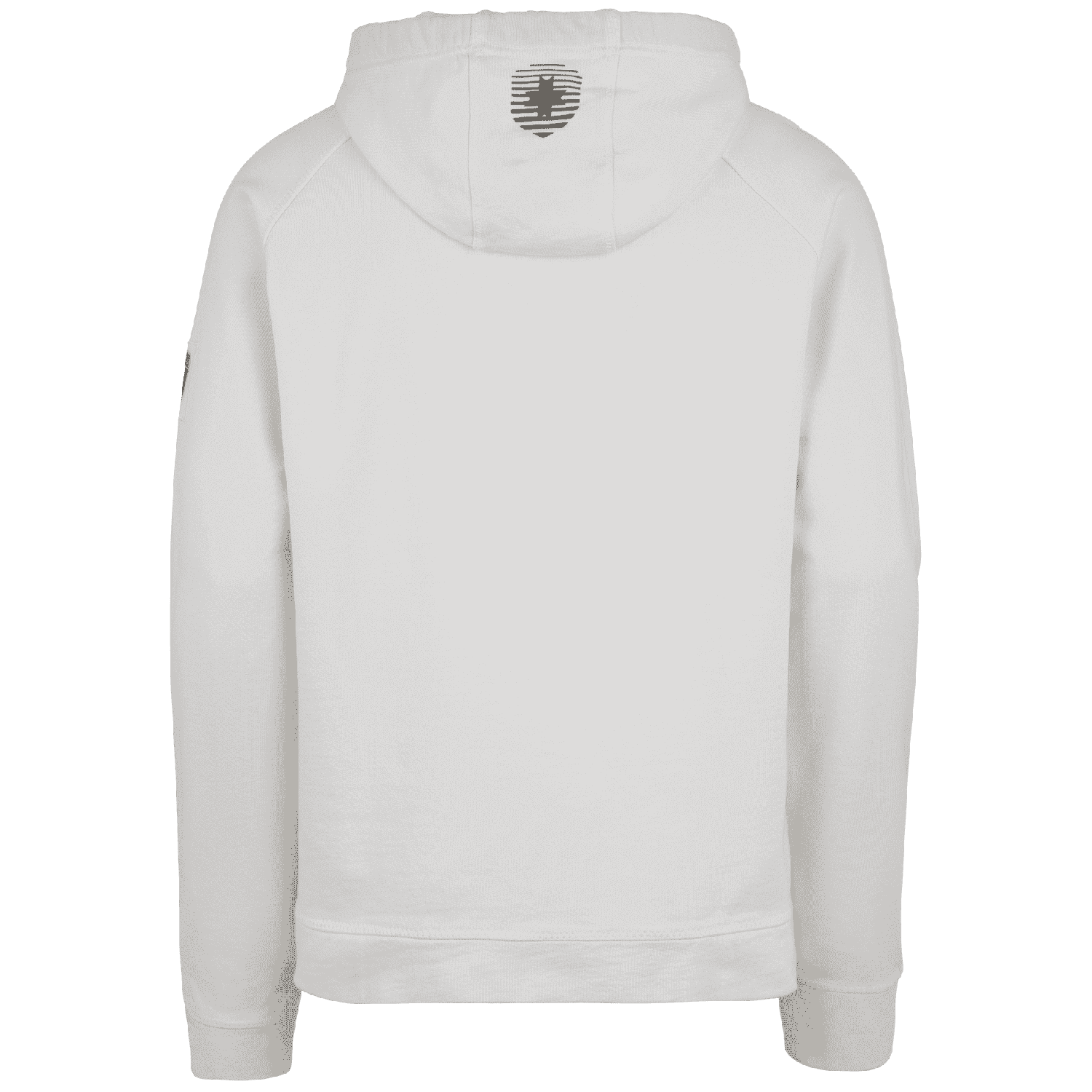 Segelturn Men,861,White