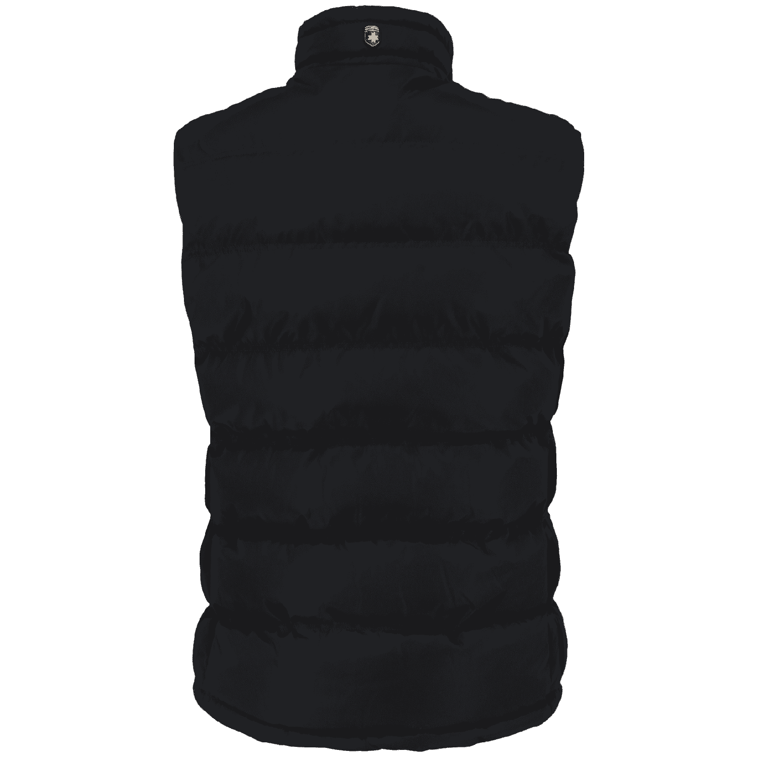 Snowdome Vest Men,560,Midnightblue