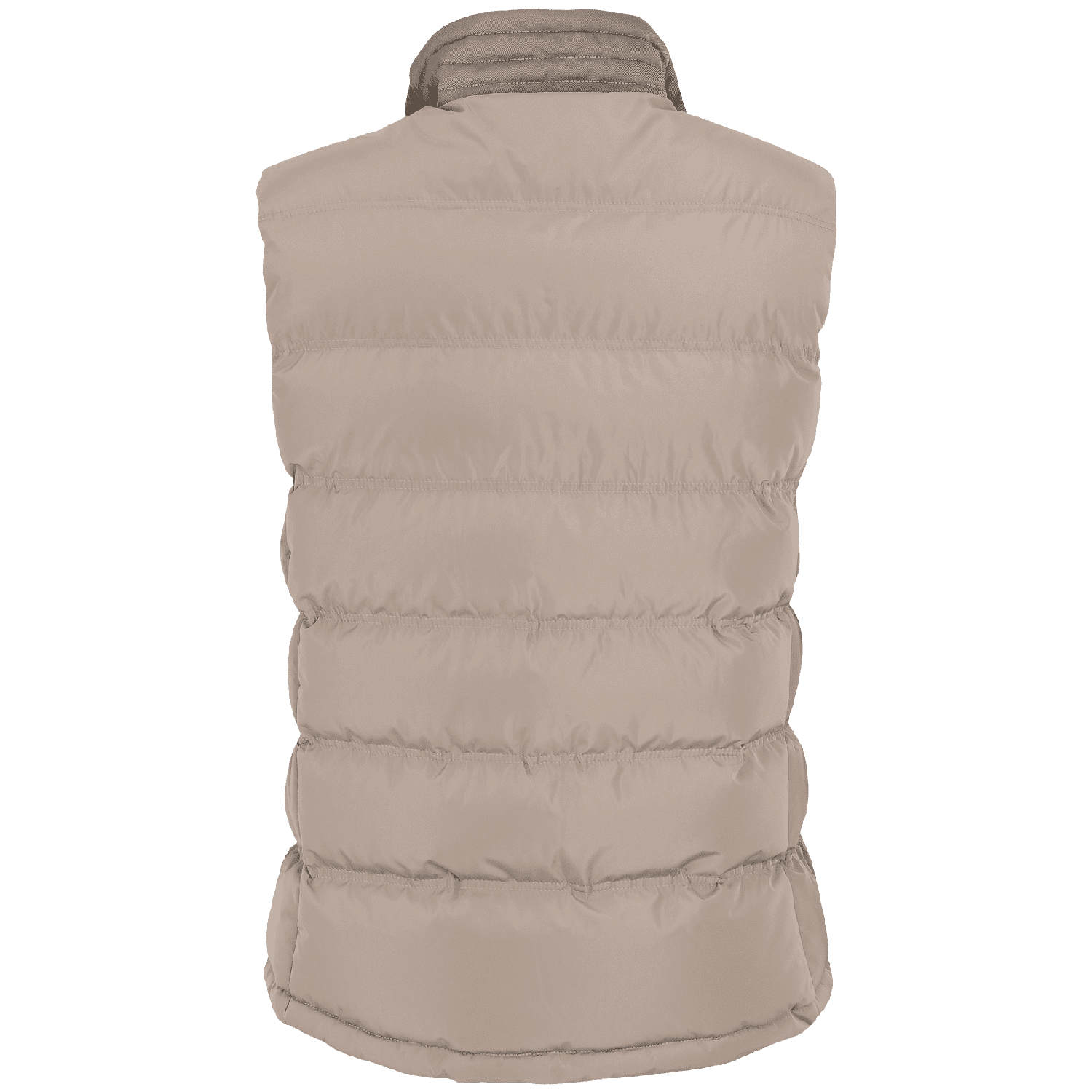 Snowdome Vest Men,560,Sand