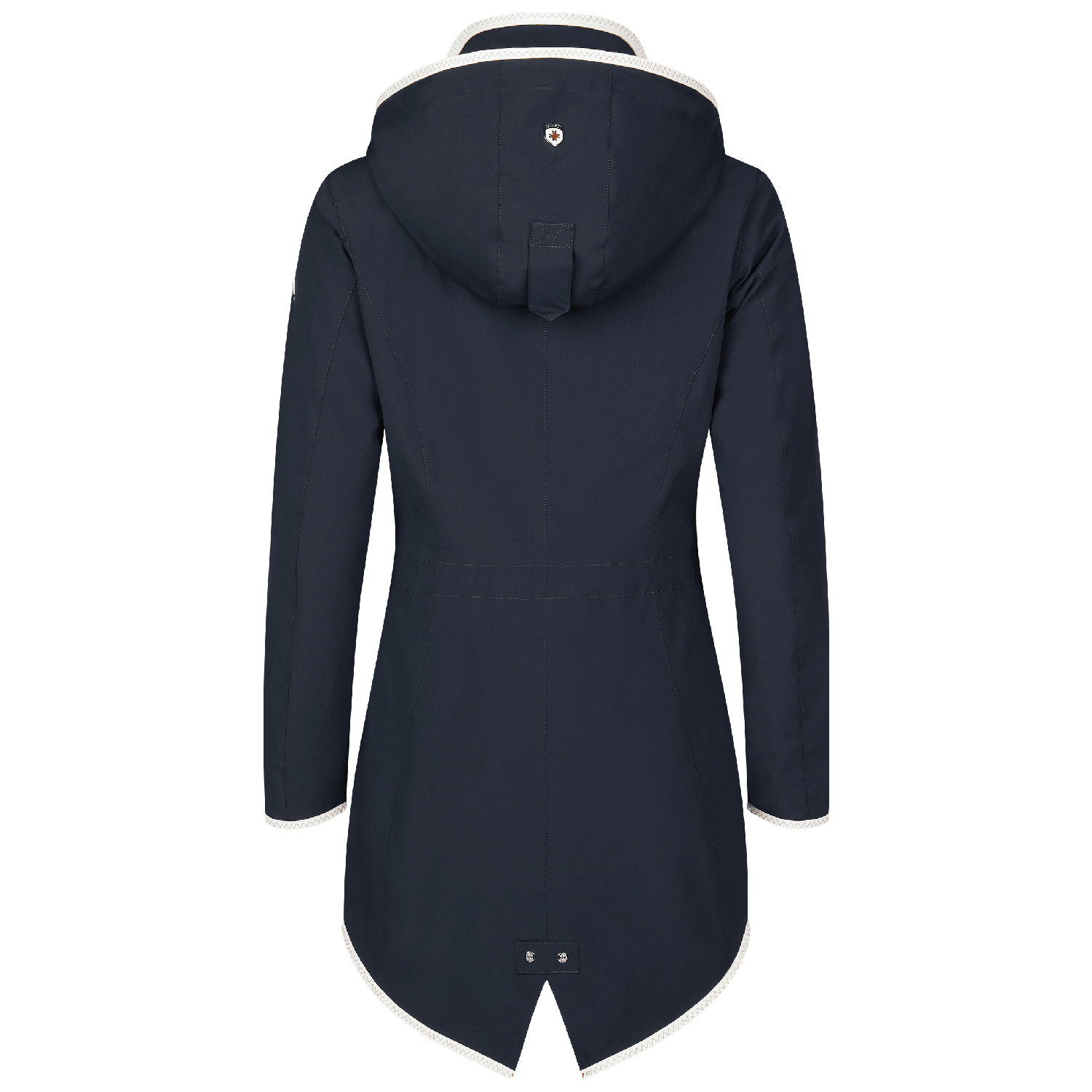 Tarent, 1049, Darknavy/Cocos