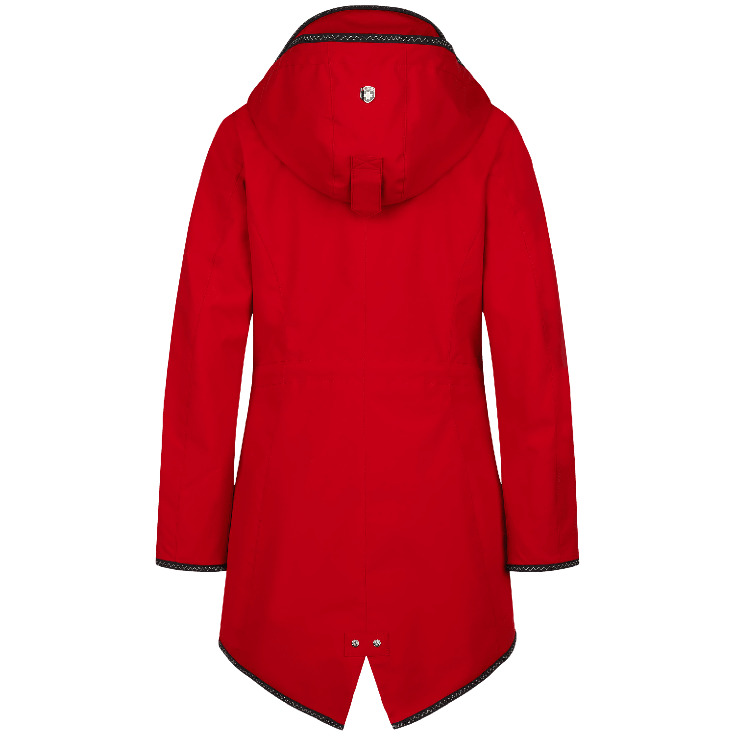 Tarent, 1049, Red/Darknavy