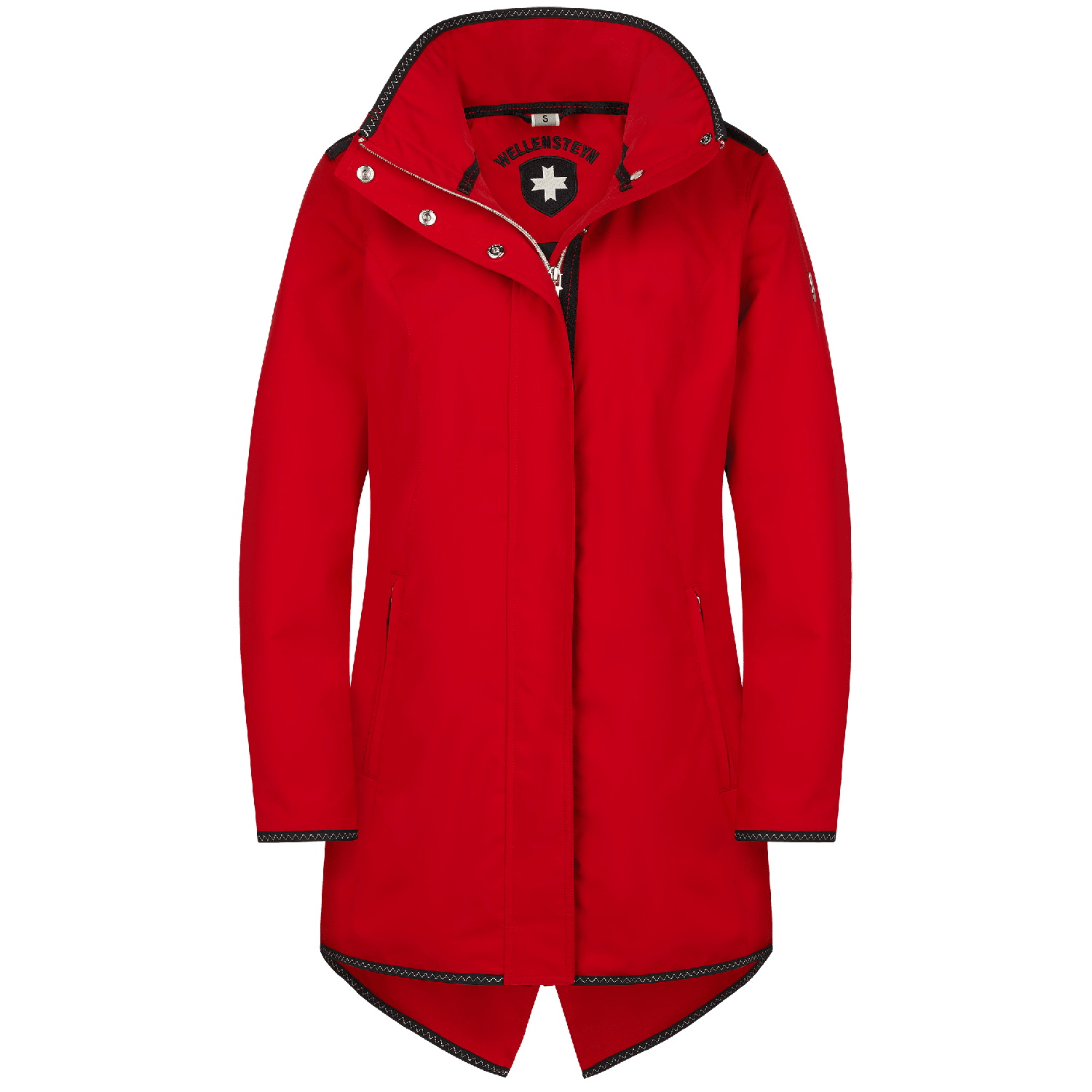 Tarent, 1049, Red/Darknavy