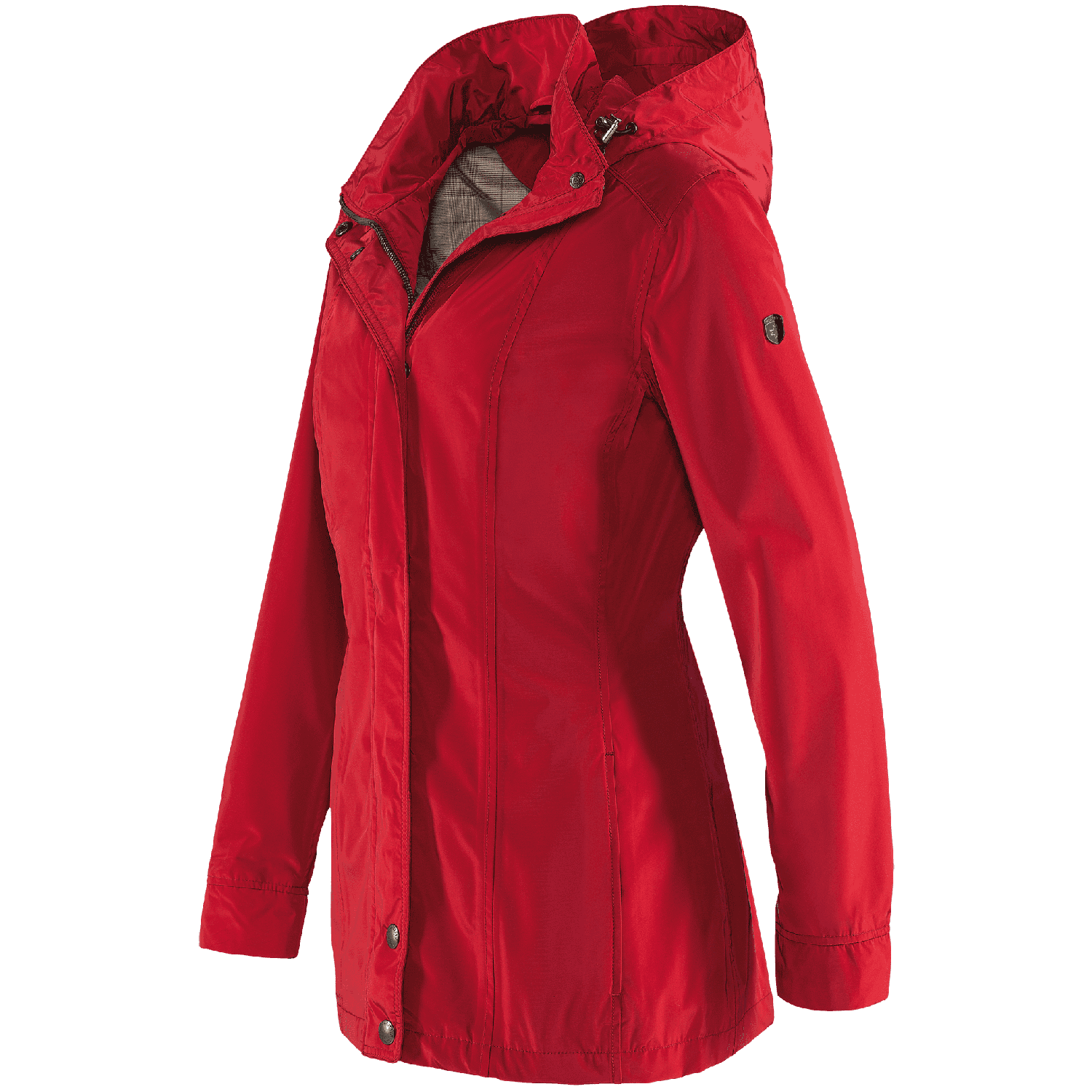 Tousjours,382,Red