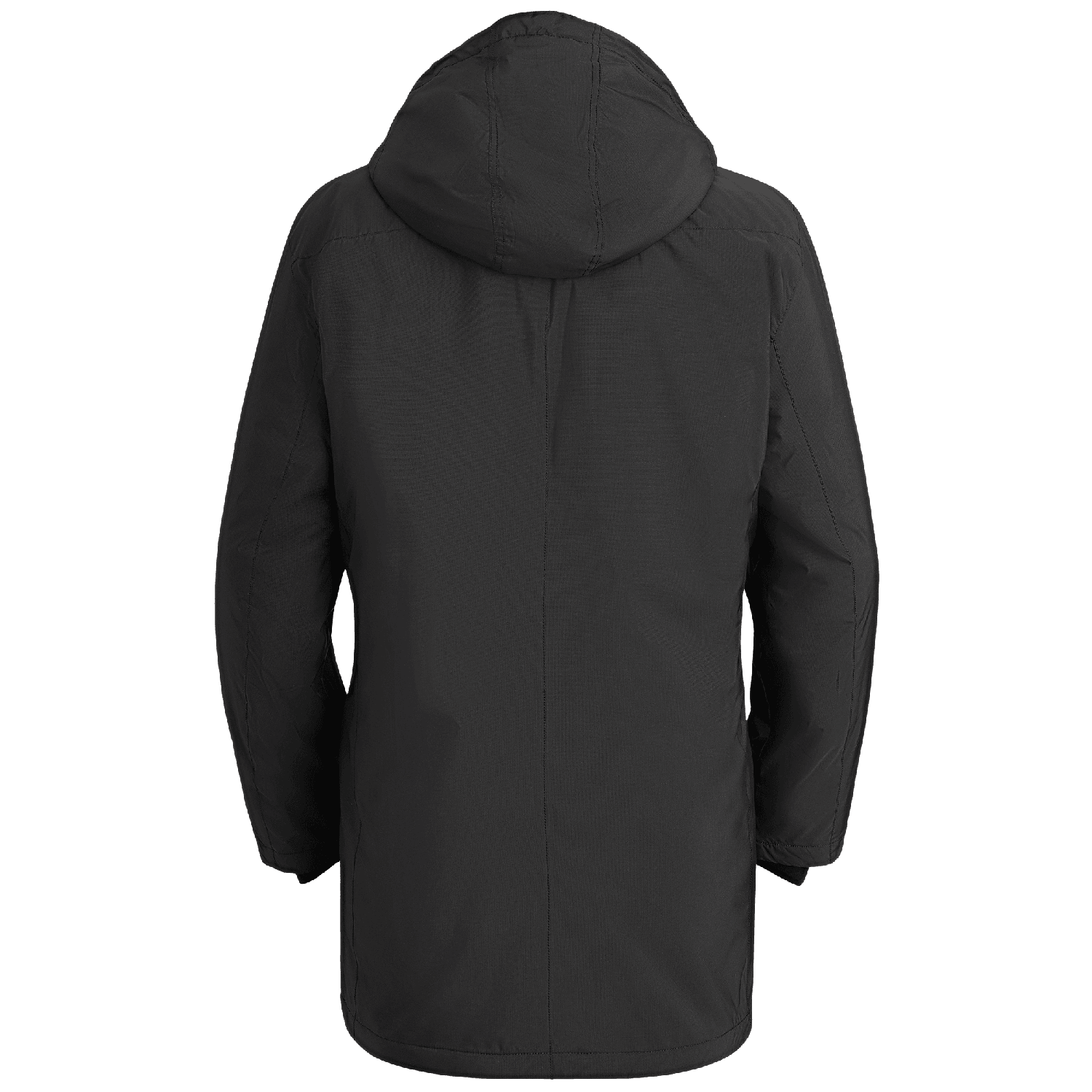 Ventango Men, RiMiAirTec, Black