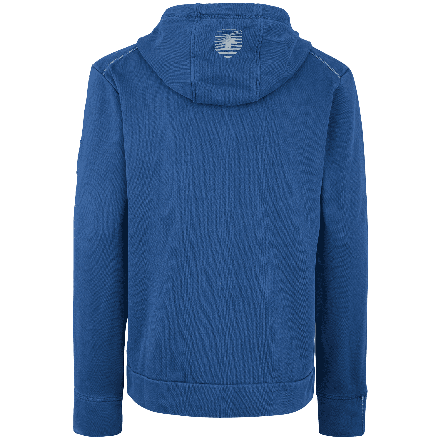 Yacht Hoodie Men,861,Darknavy