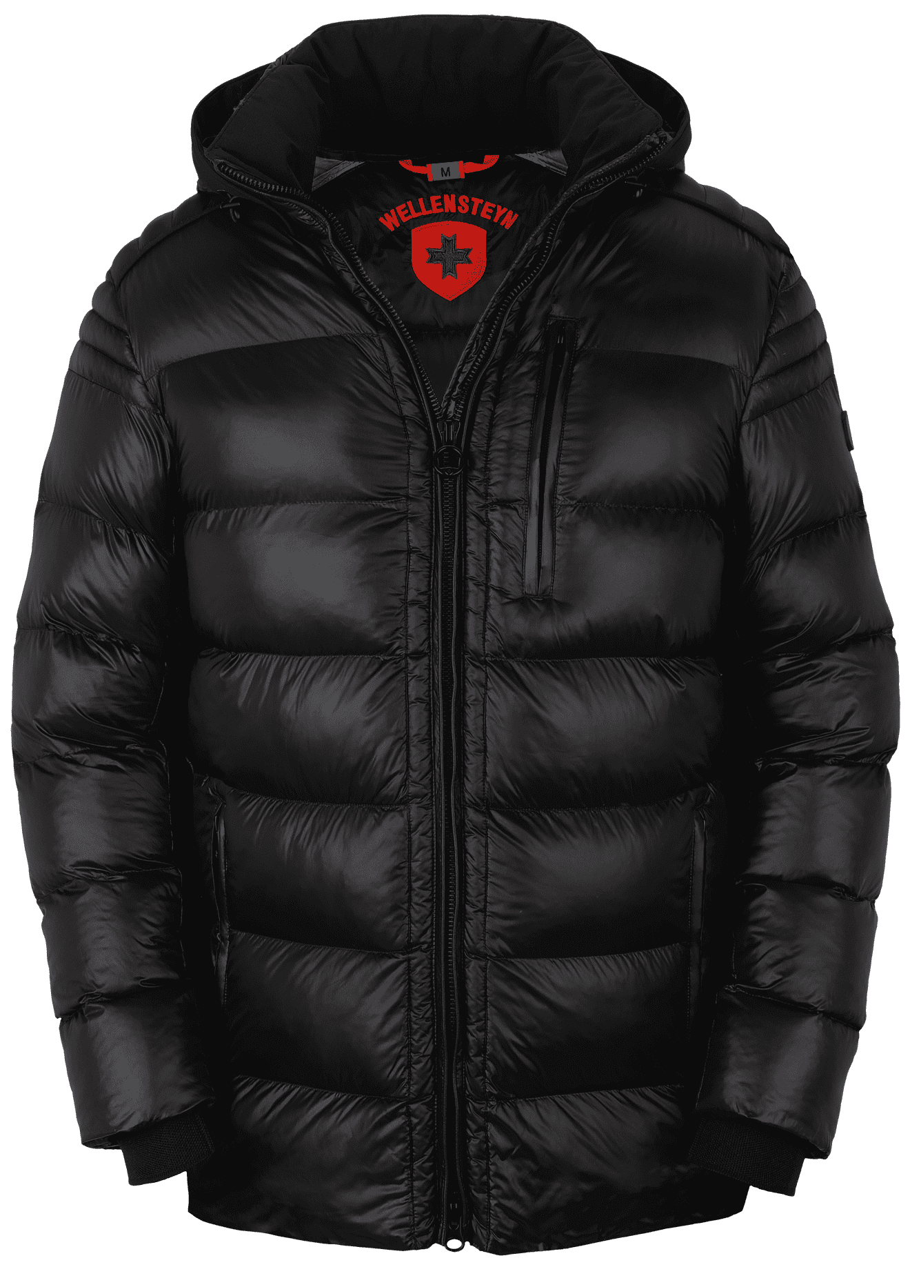 Ski Jacket Black Friday Deals Wellensteyn Black Friday Wellensteyn