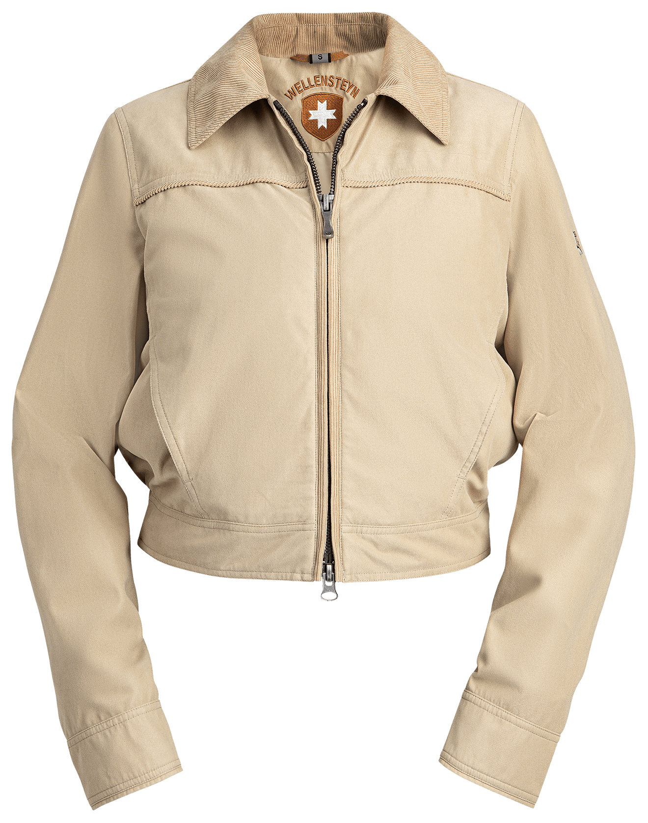 Forever Lady Wellensteyn Westside Darkarmy Las Mejores Ofertas En