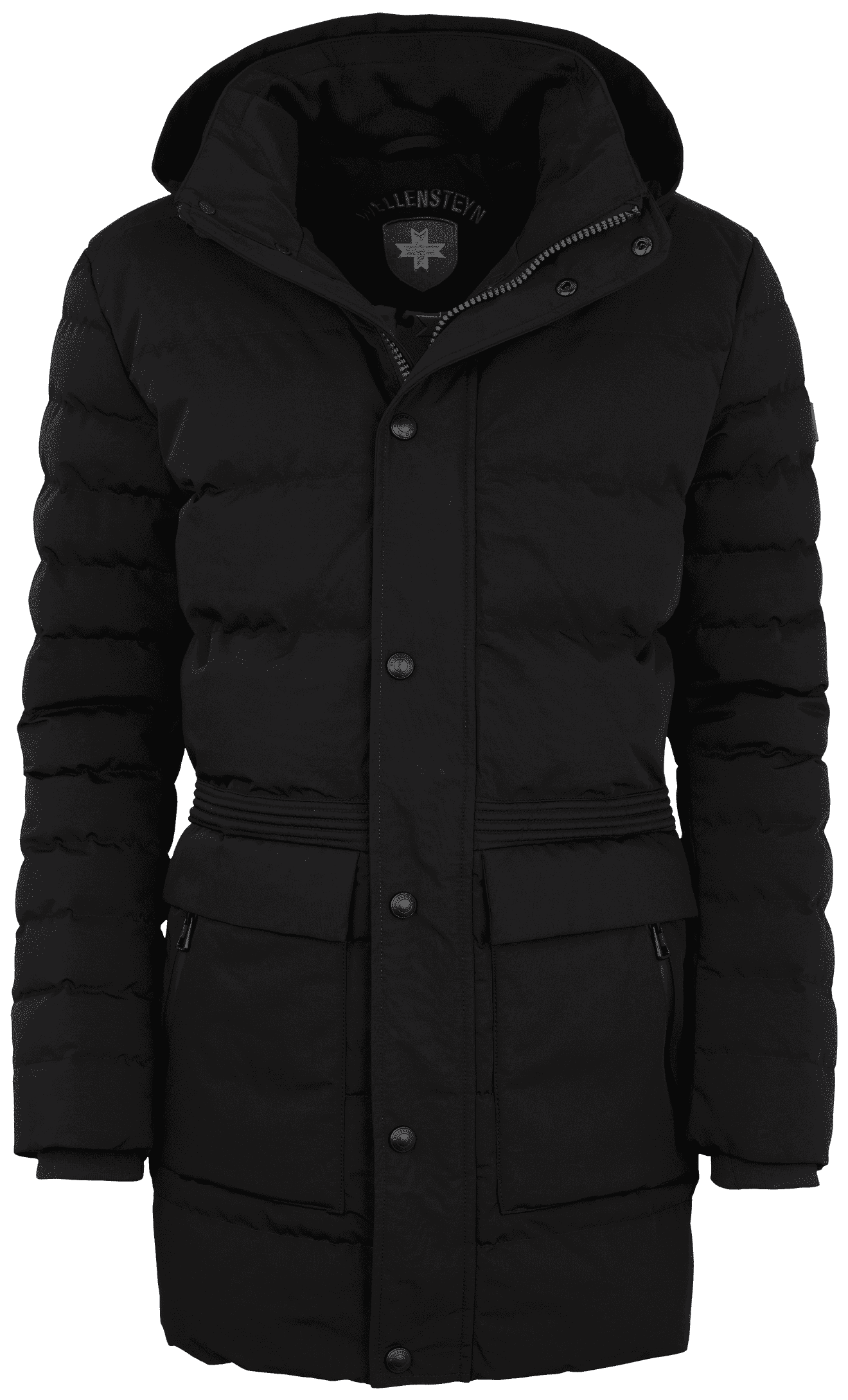 Wellensteyn Leuchtfeuer Blouson Wellensteyn Leuchtcraft Herren - Main Image