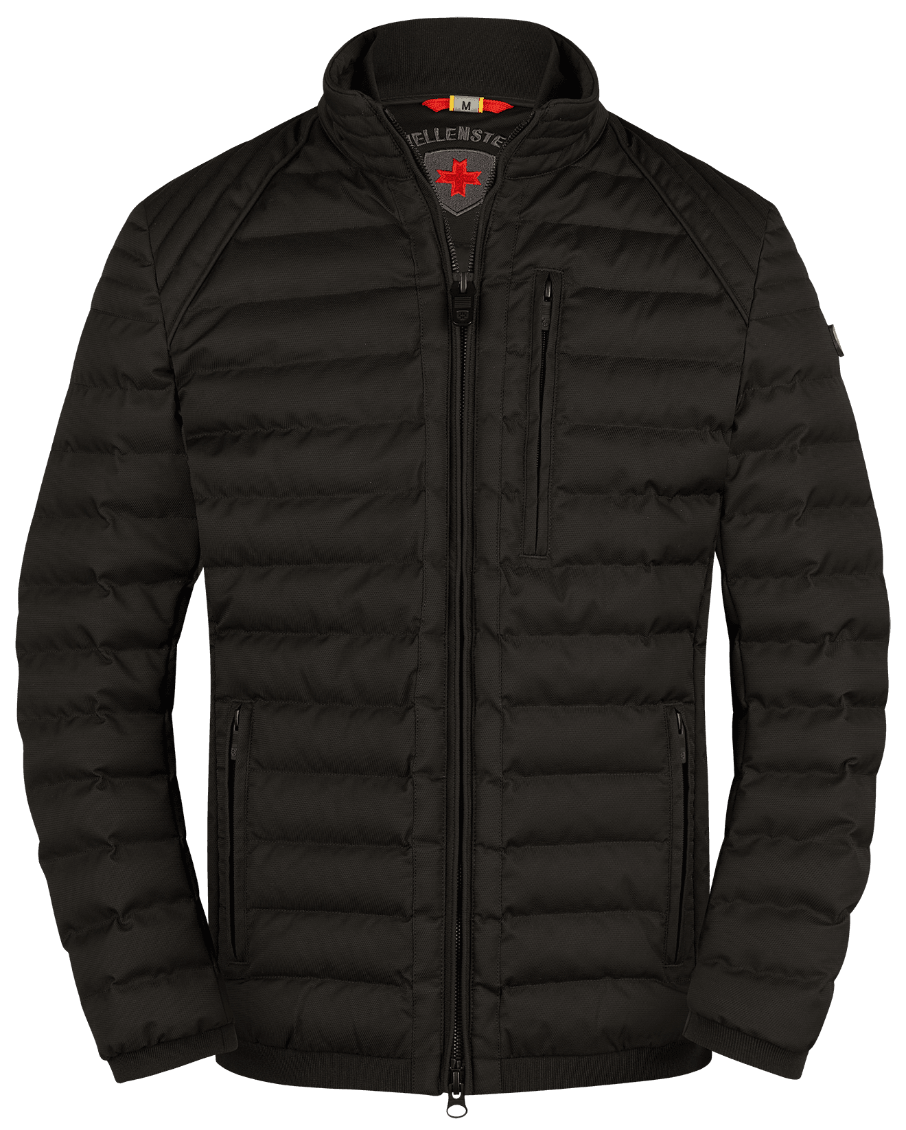 MOL Men Wellensteyn Slovensko