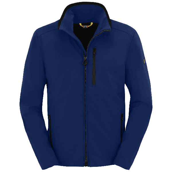 Alpinus,1050,Royalblau