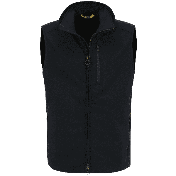 Alpinus Vest, 1050, Darknavy