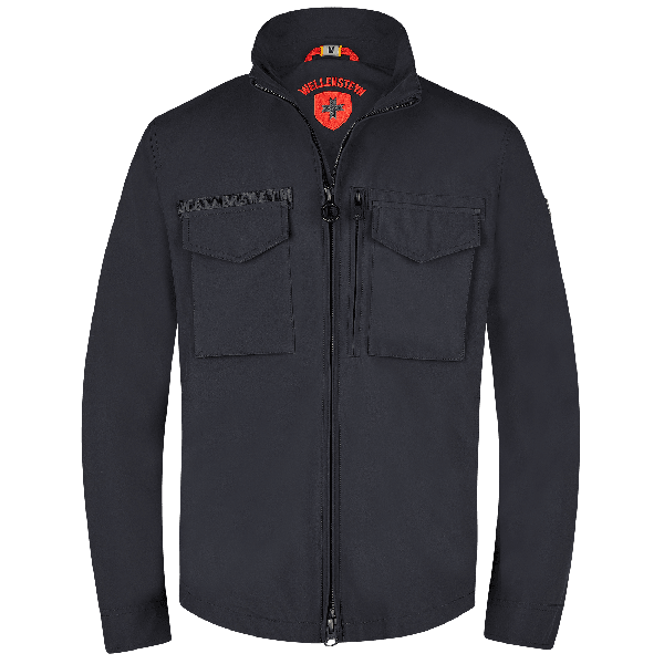 Beaufield, KiMoAirTec, Darknavy