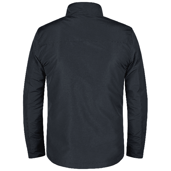 Beaufield,930,Darknavy