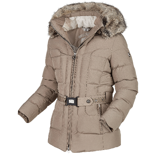 Beltique Medium, FourStreAirTec, Darksand